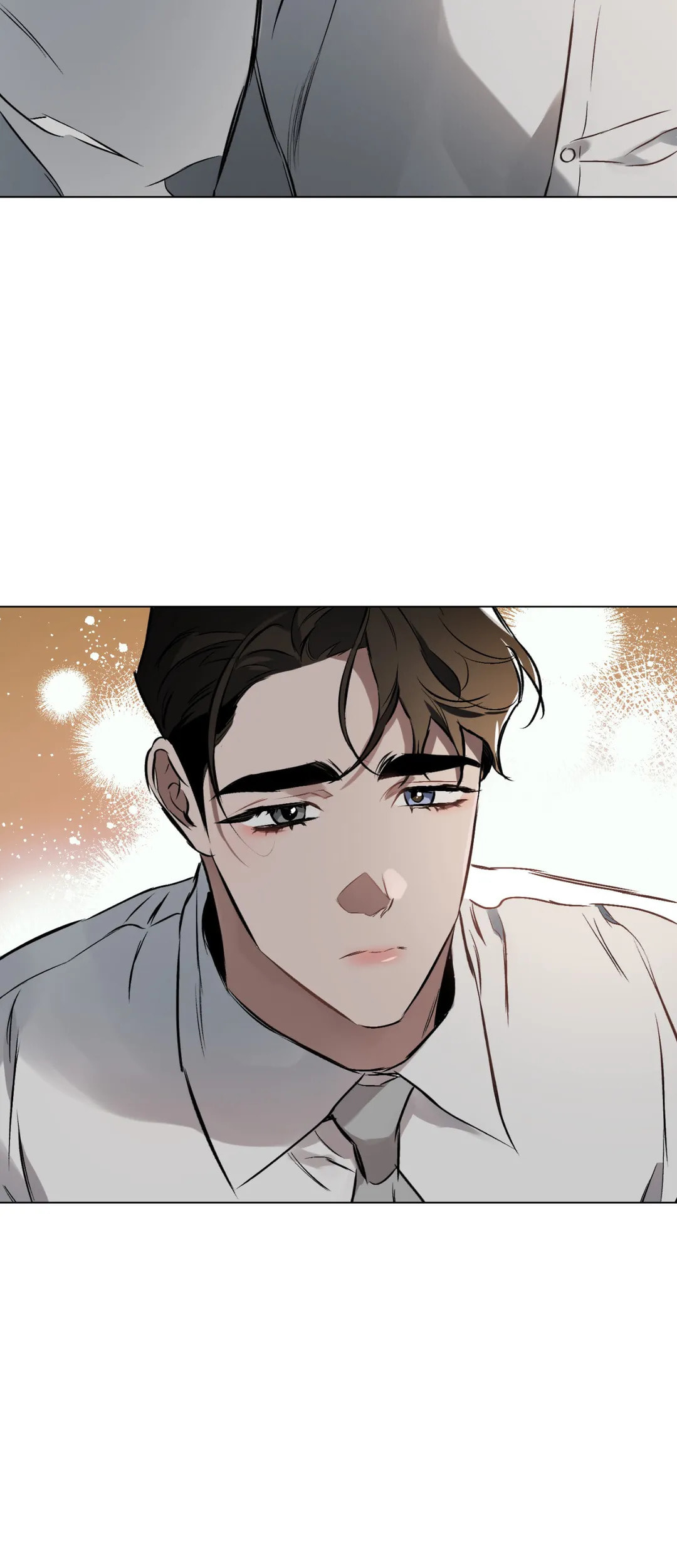 Read Define the Relationship chapter 61 image 25 on Lezhin