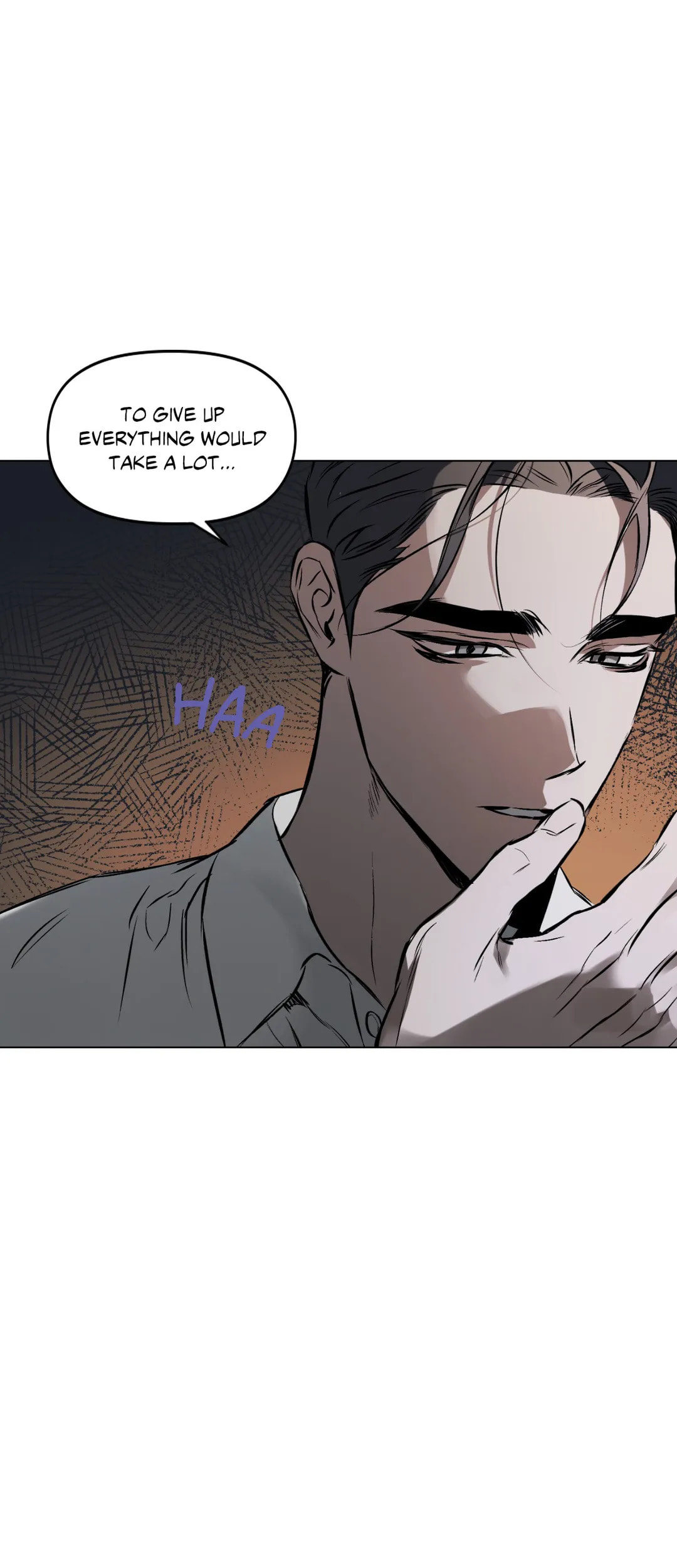 Read Define the Relationship chapter 61 image 31 on Lezhin