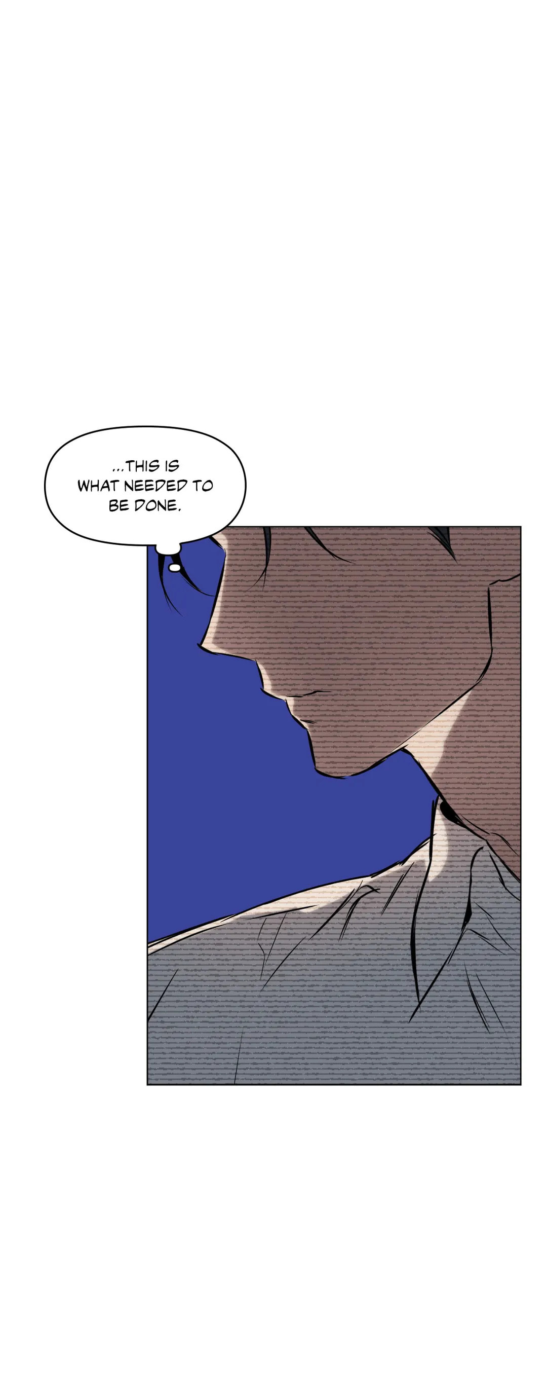 Read Define the Relationship chapter 61 image 35 on Lezhin