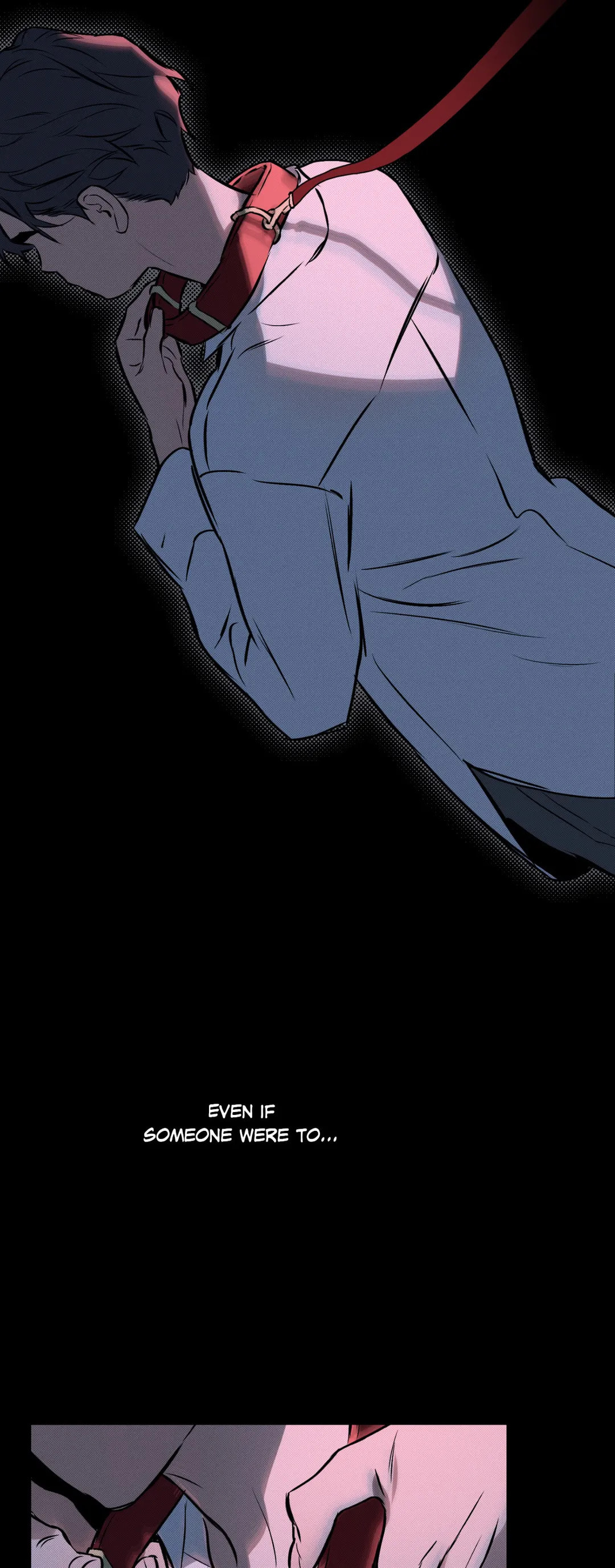 Read Define the Relationship chapter 61 image 37 on Lezhin