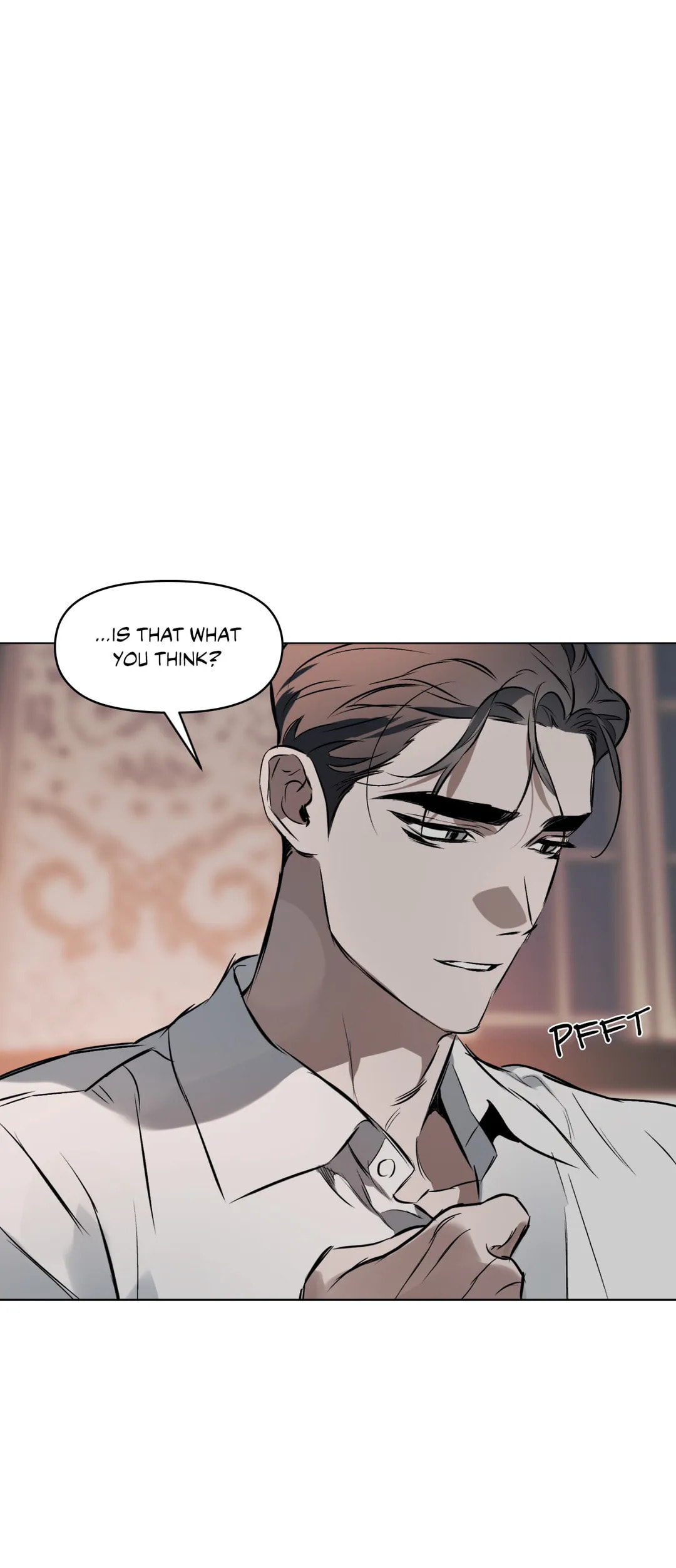 Read Define the Relationship chapter 61 image 44 on Lezhin