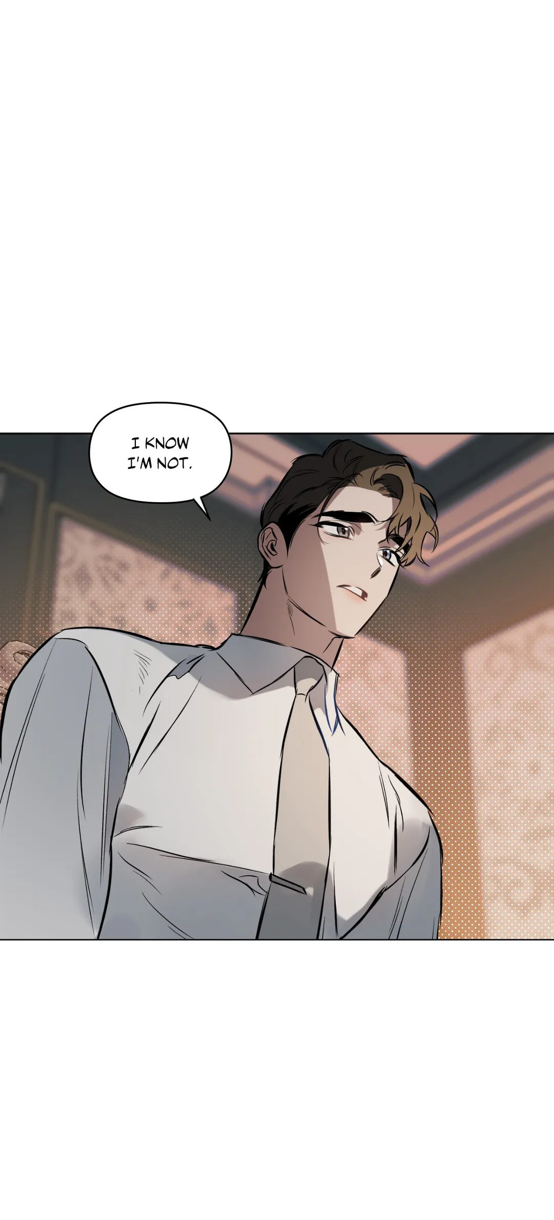 Read Define the Relationship chapter 61 image 48 on Lezhin