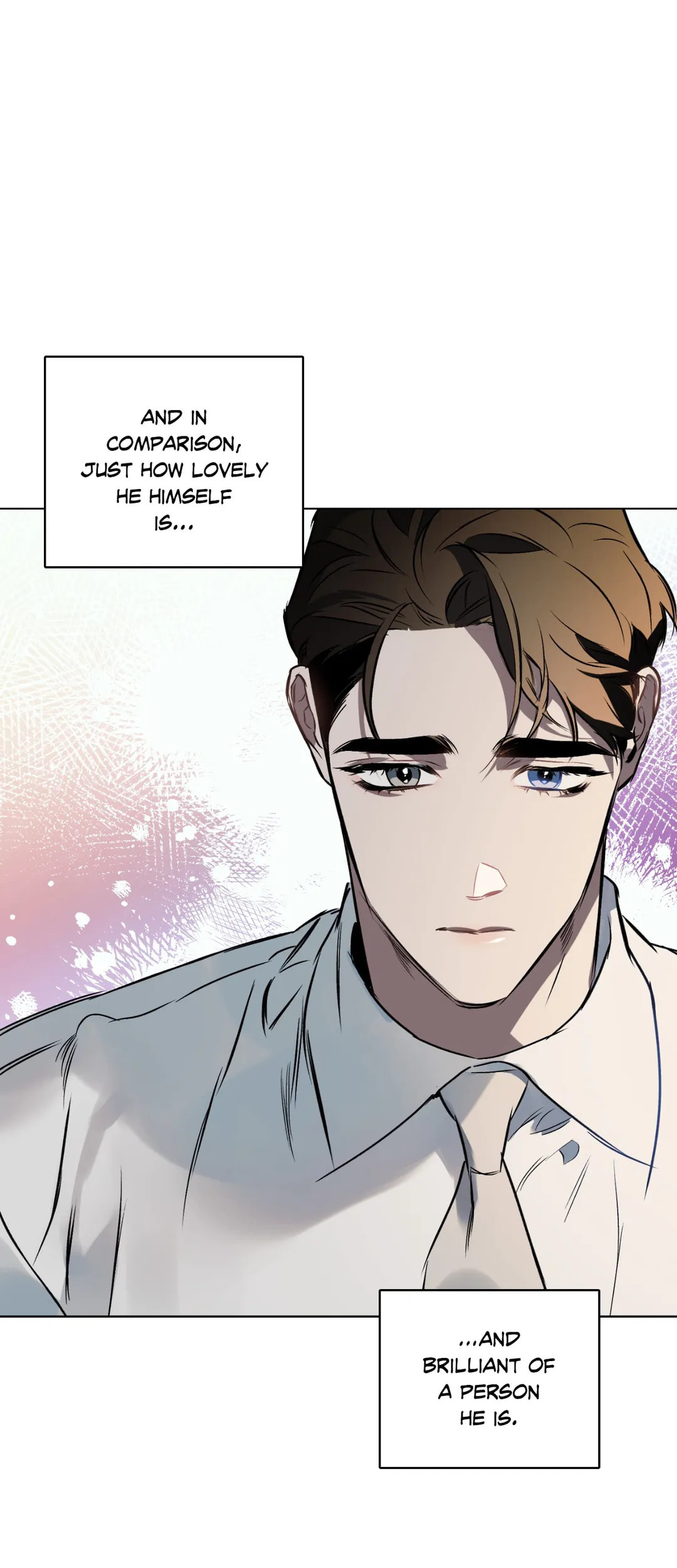 Read Define the Relationship chapter 61 image 53 on Lezhin