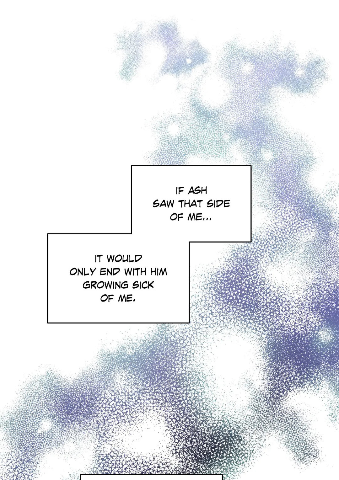 Read Define the Relationship chapter 61 image 54 on Lezhin