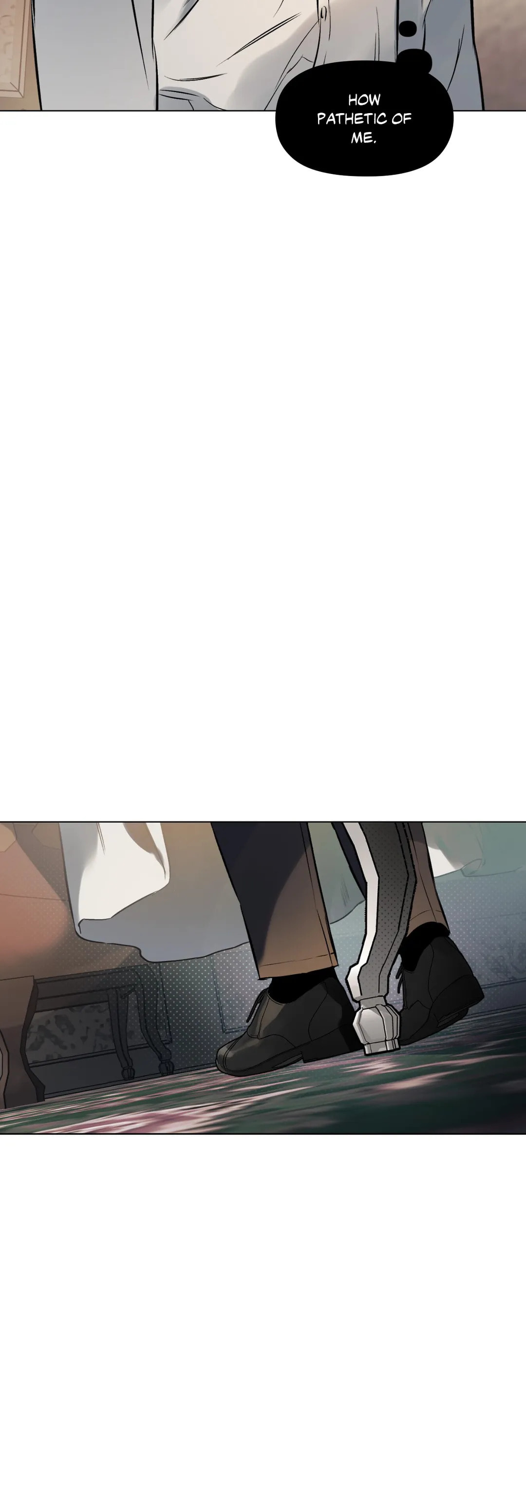 Read Define the Relationship chapter 61 image 57 on Lezhin