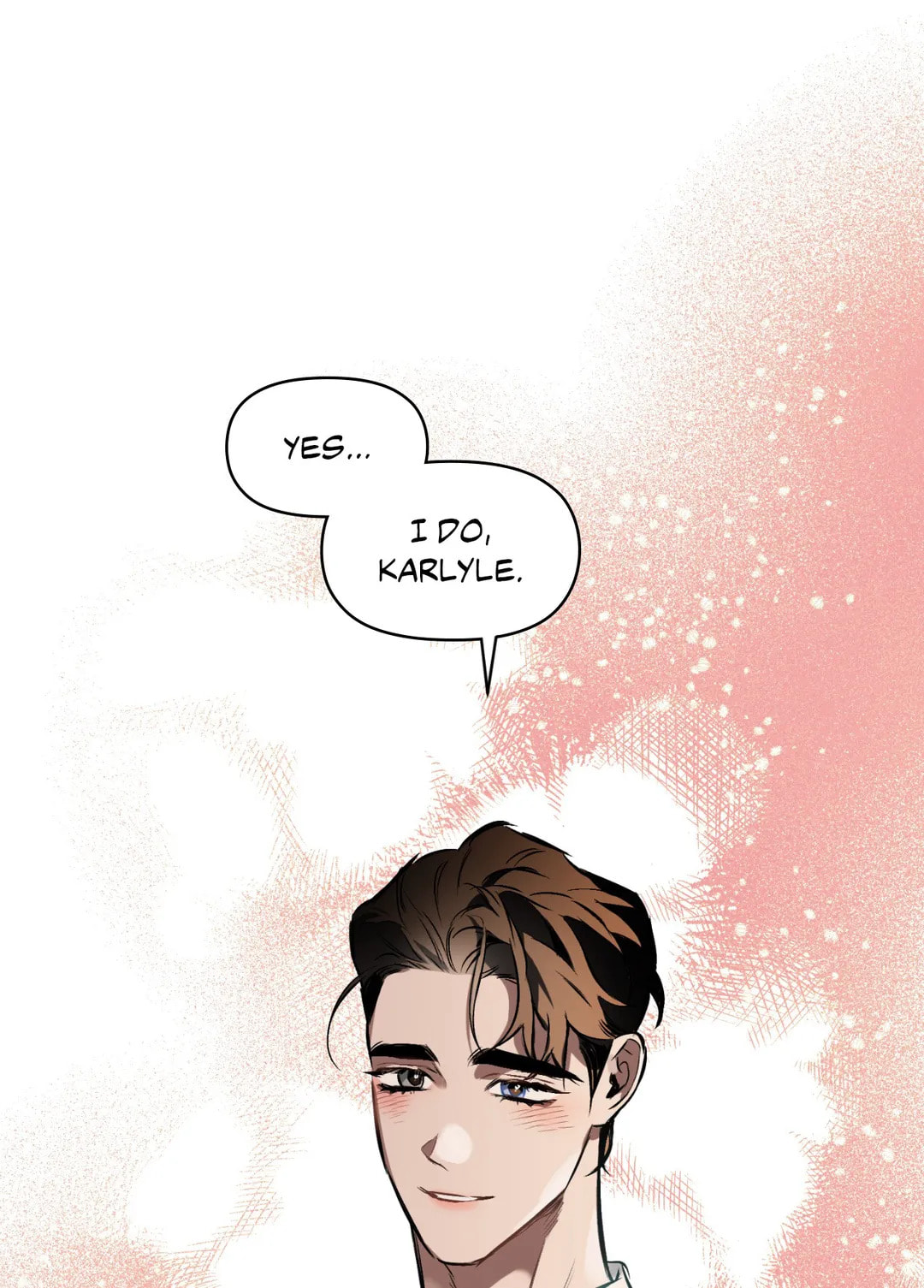 Read Define the Relationship chapter 61 image 58 on Lezhin