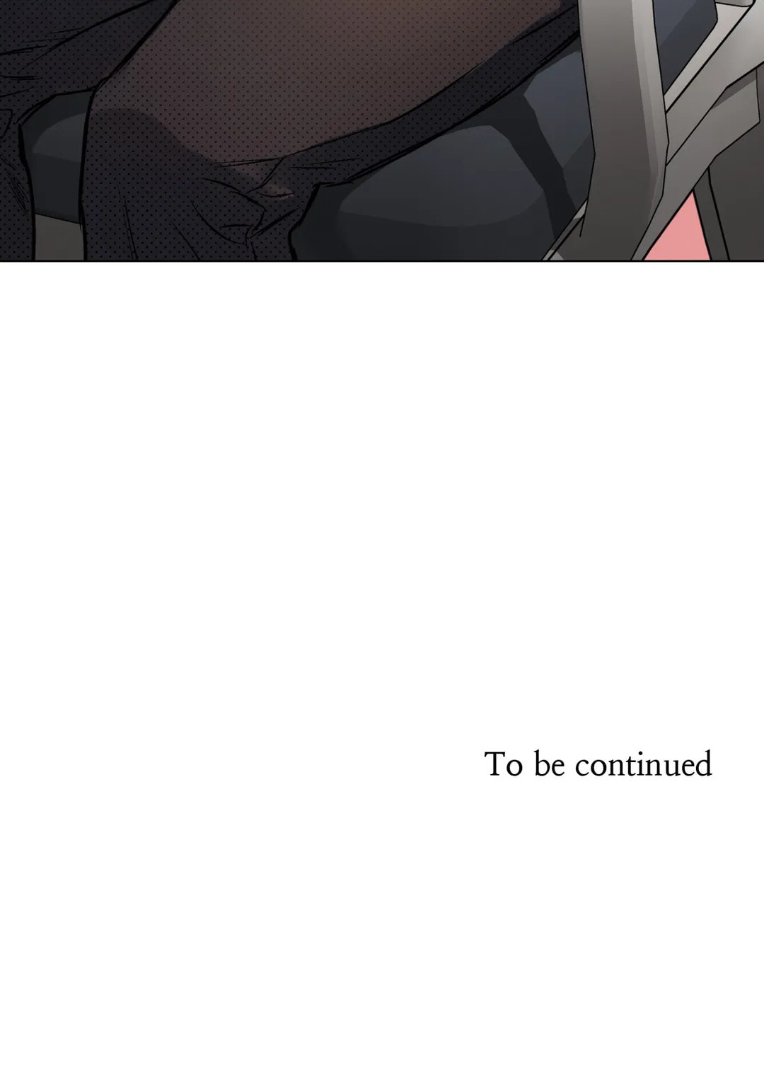 Read Define the Relationship chapter 61 image 60 on Lezhin