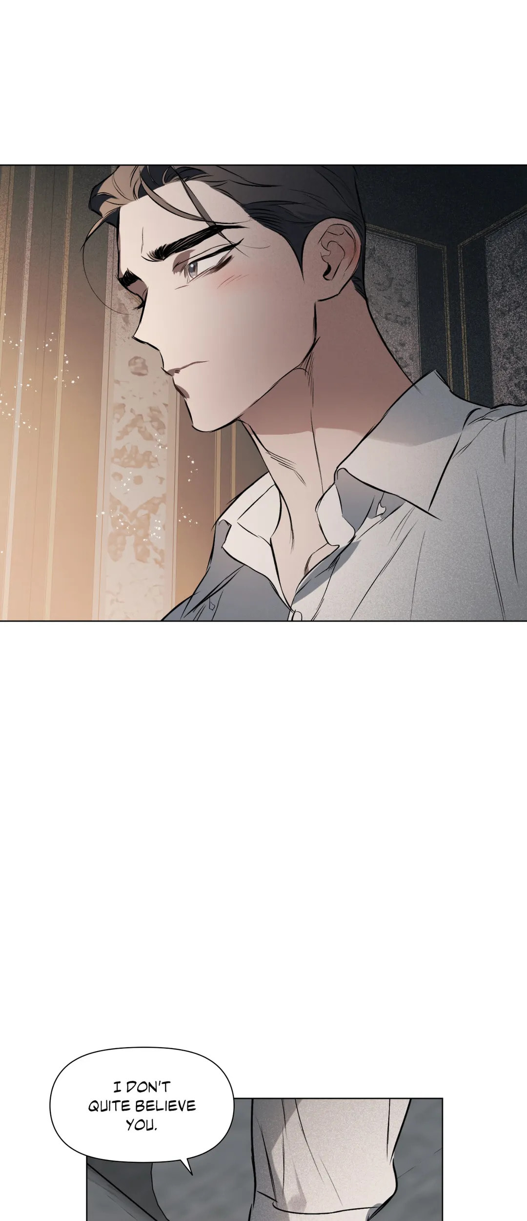 Read Define the Relationship chapter 62 image 1 on Lezhin