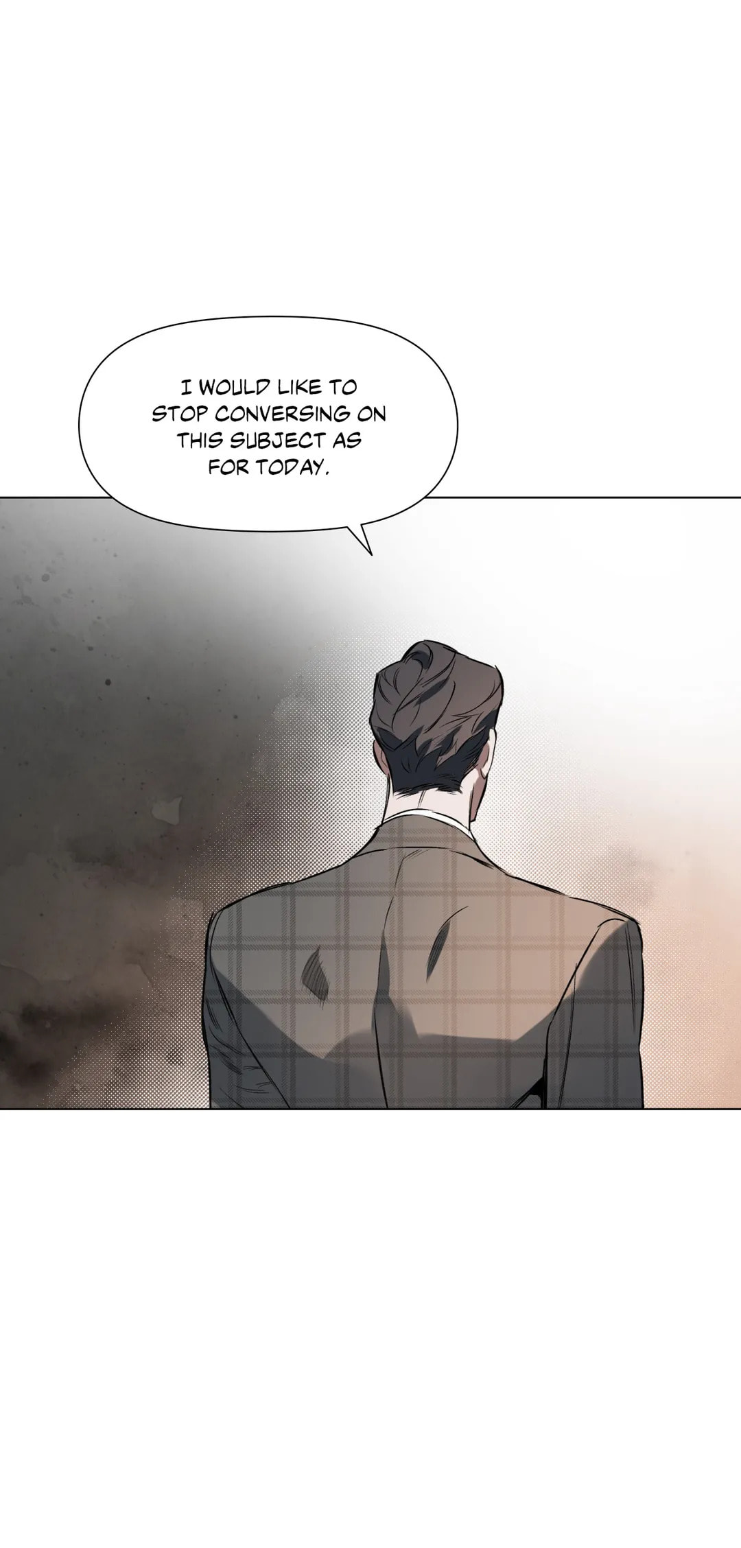 Read Define the Relationship chapter 62 image 10 on Lezhin