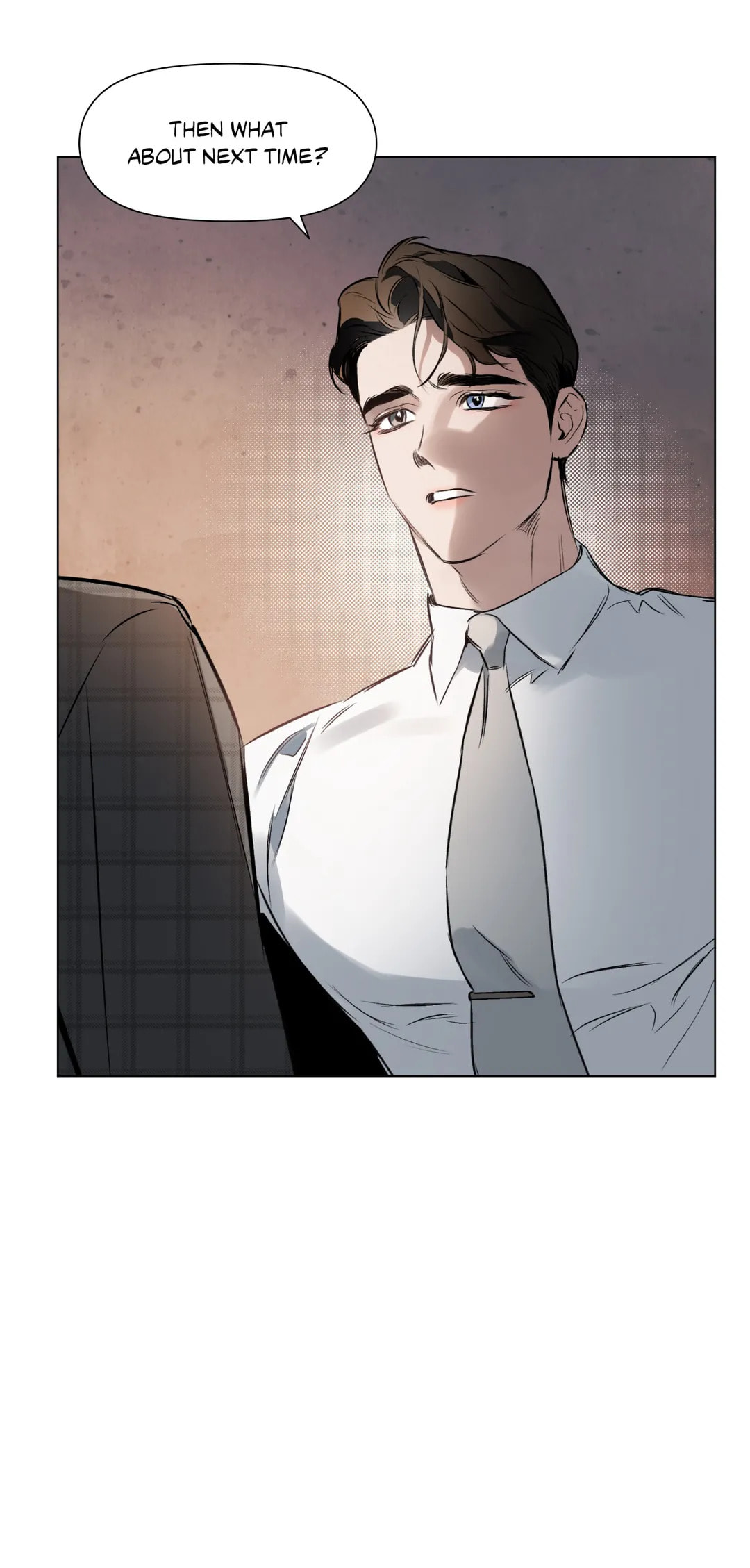 Read Define the Relationship chapter 62 image 11 on Lezhin