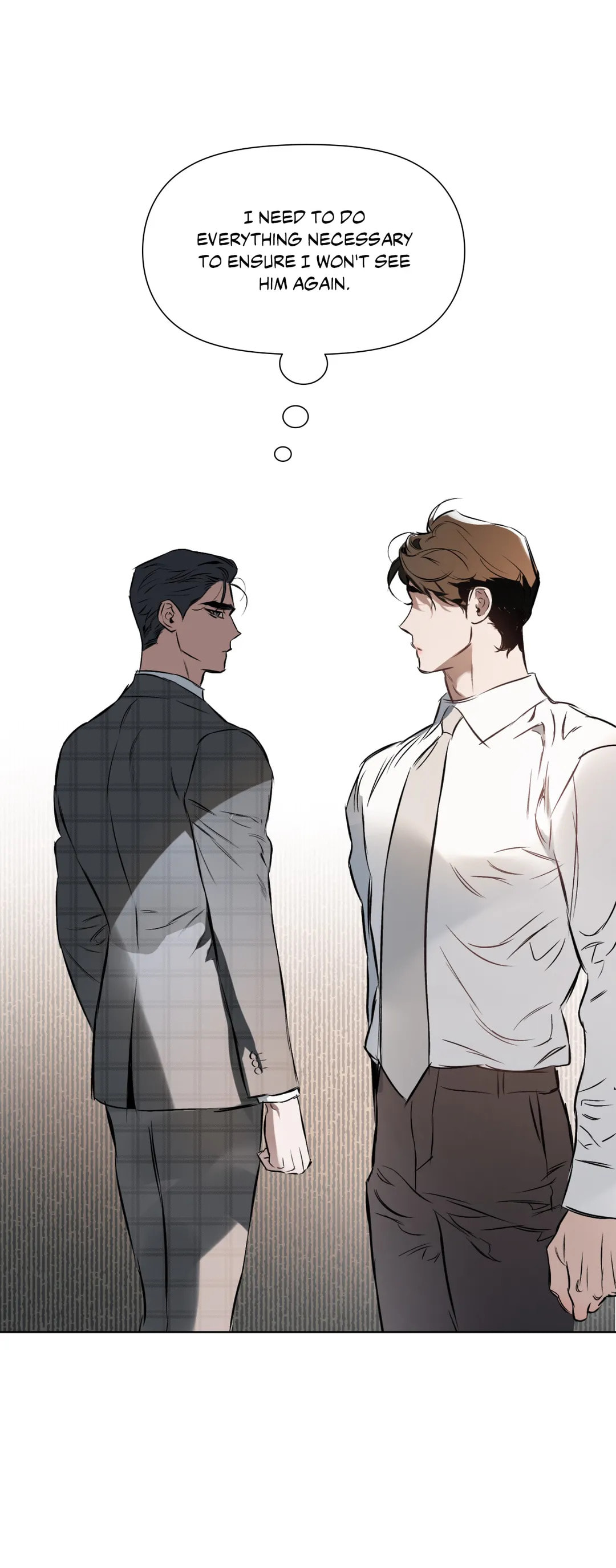 Read Define the Relationship chapter 62 image 14 on Lezhin