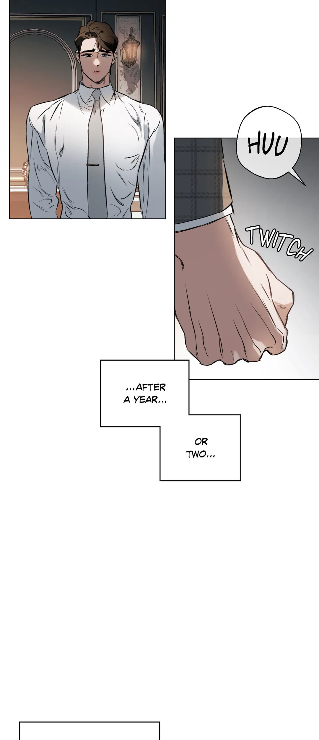 Read Define the Relationship chapter 62 image 16 on Lezhin