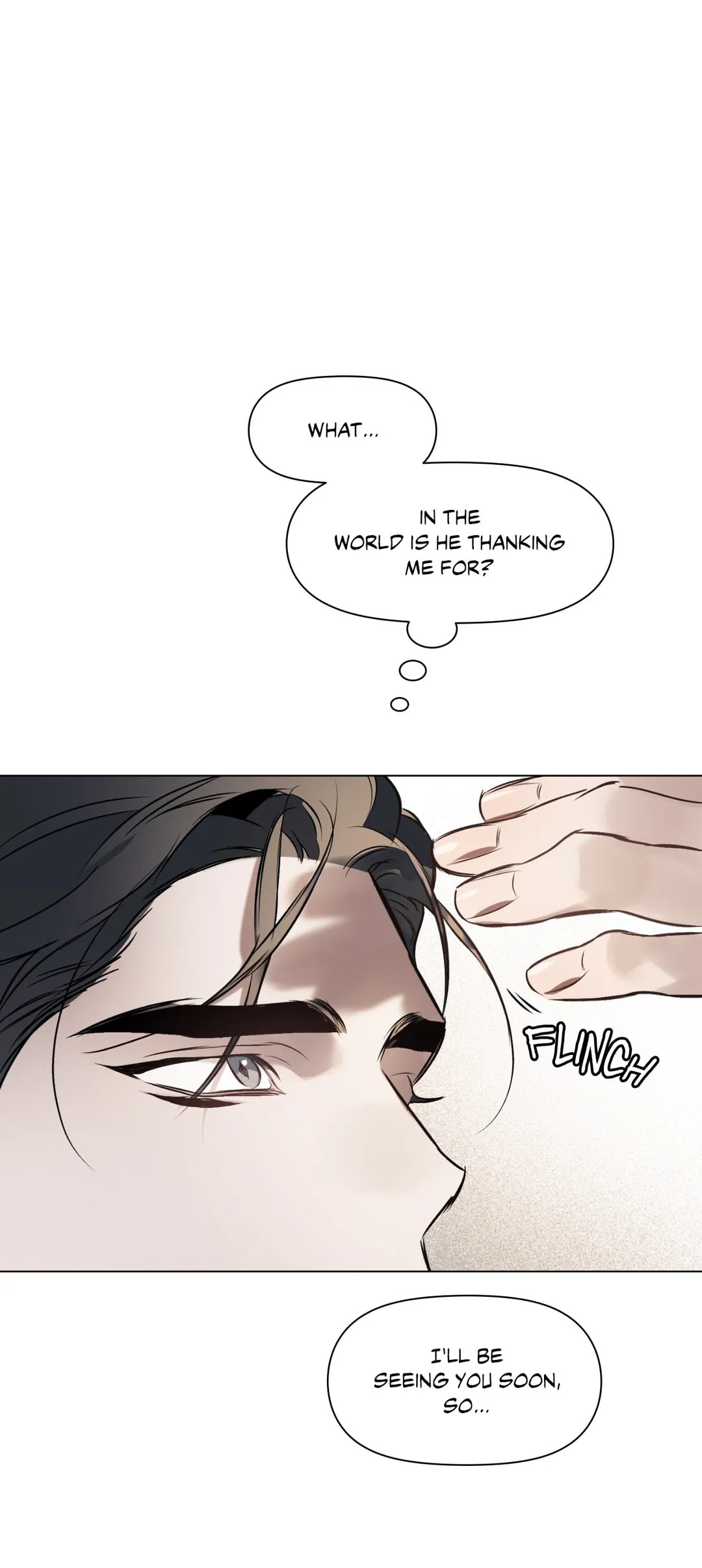 Read Define the Relationship chapter 62 image 22 on Lezhin