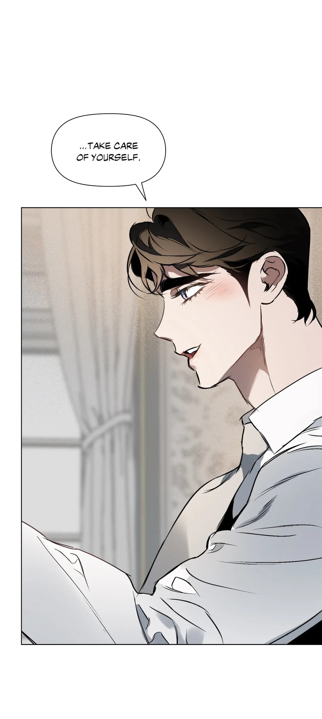 Read Define the Relationship chapter 62 image 23 on Lezhin