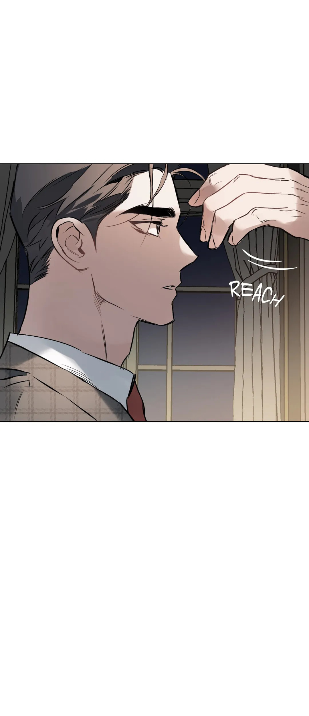 Read Define the Relationship chapter 62 image 24 on Lezhin