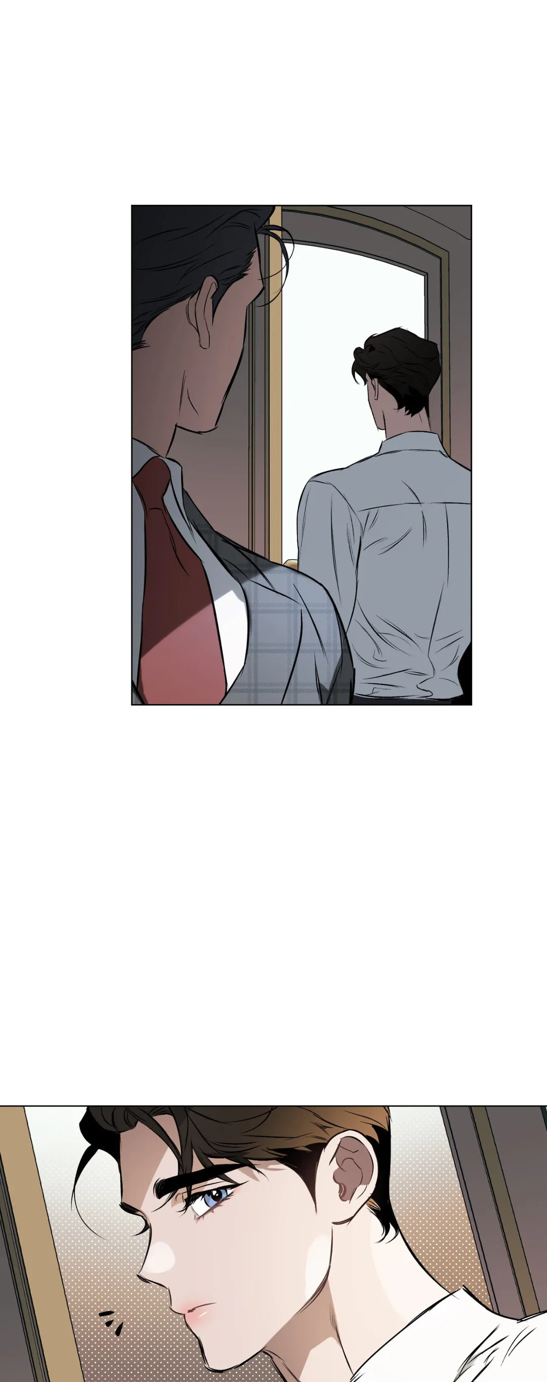 Read Define the Relationship chapter 62 image 27 on Lezhin