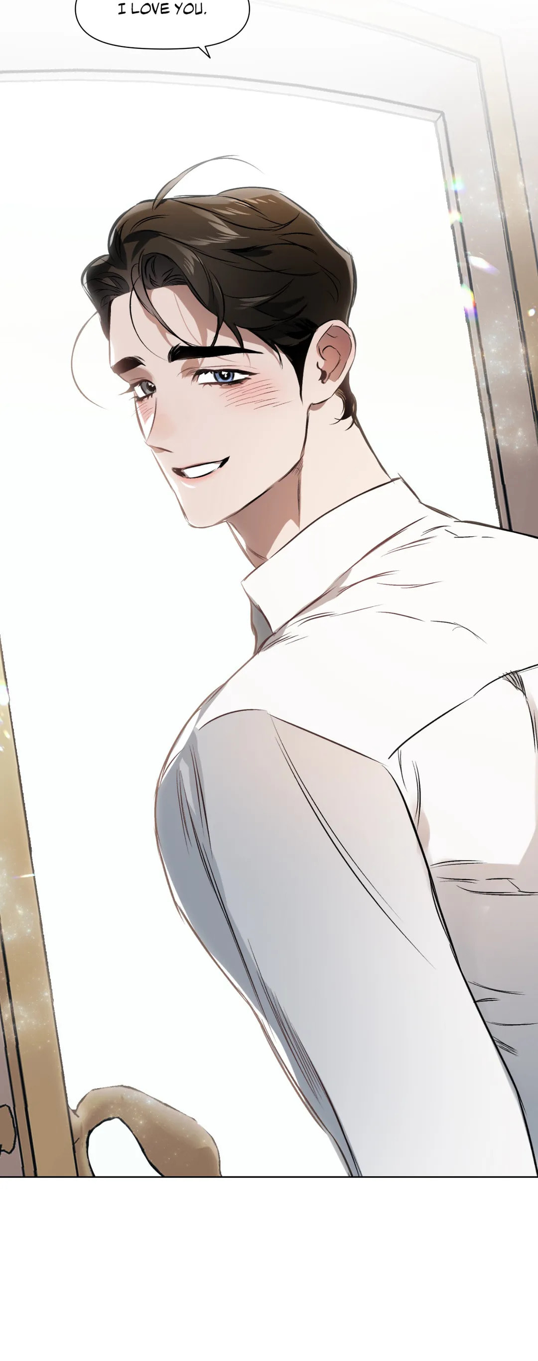 Read Define the Relationship chapter 62 image 29 on Lezhin