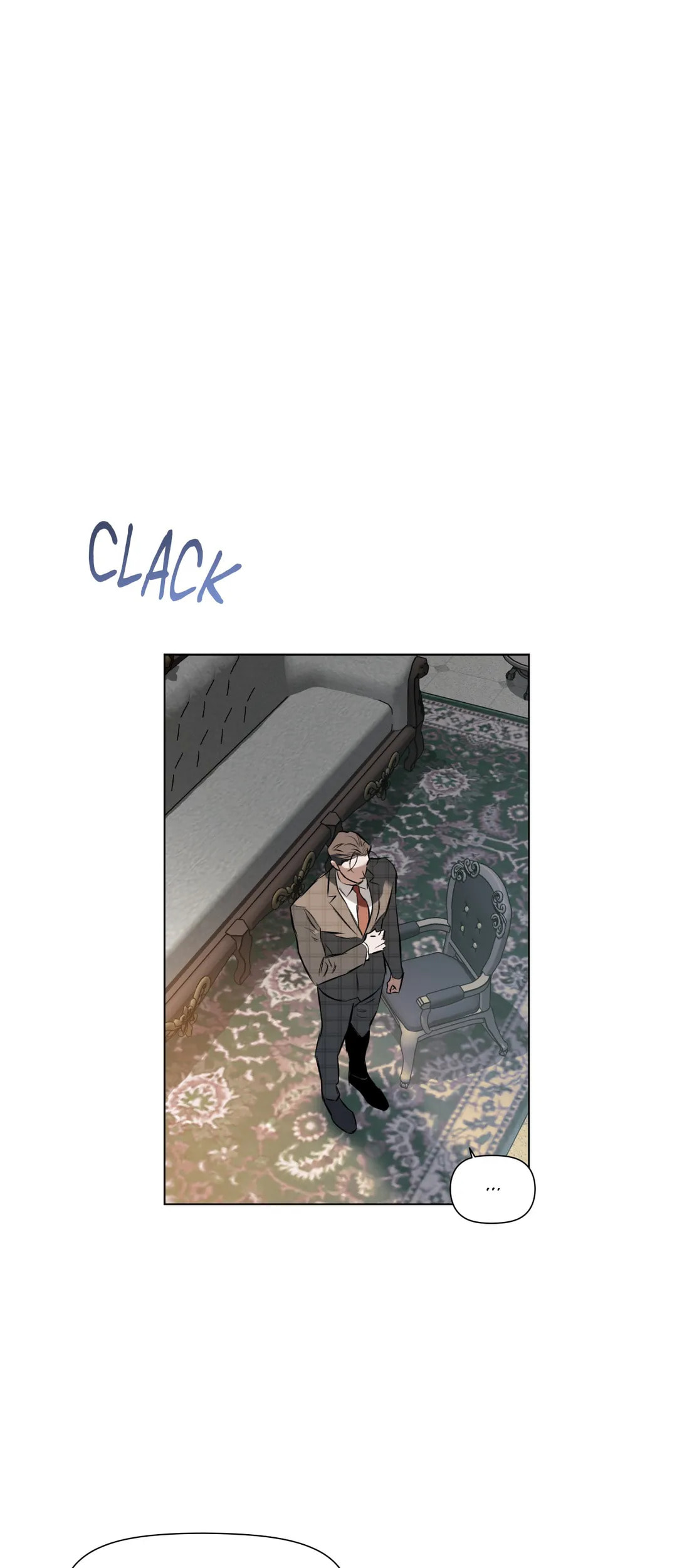 Read Define the Relationship chapter 62 image 30 on Lezhin