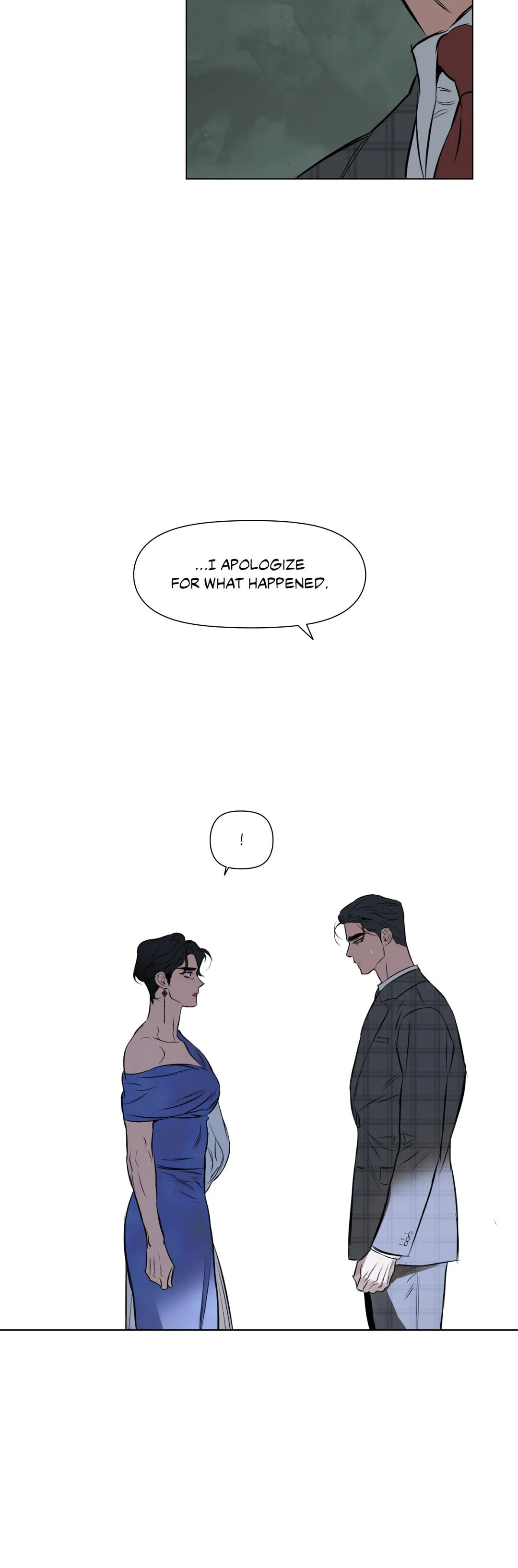 Read Define the Relationship chapter 62 image 38 on Lezhin