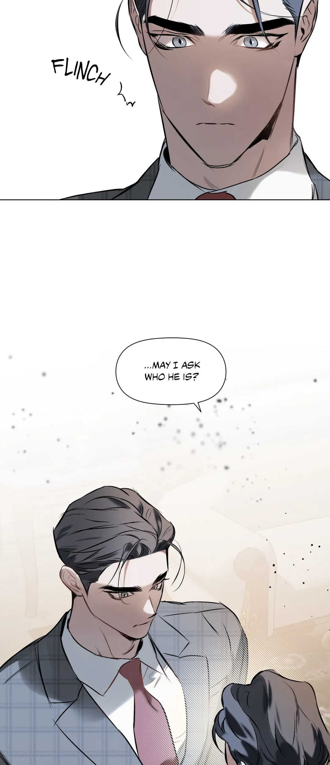 Read Define the Relationship chapter 62 image 49 on Lezhin