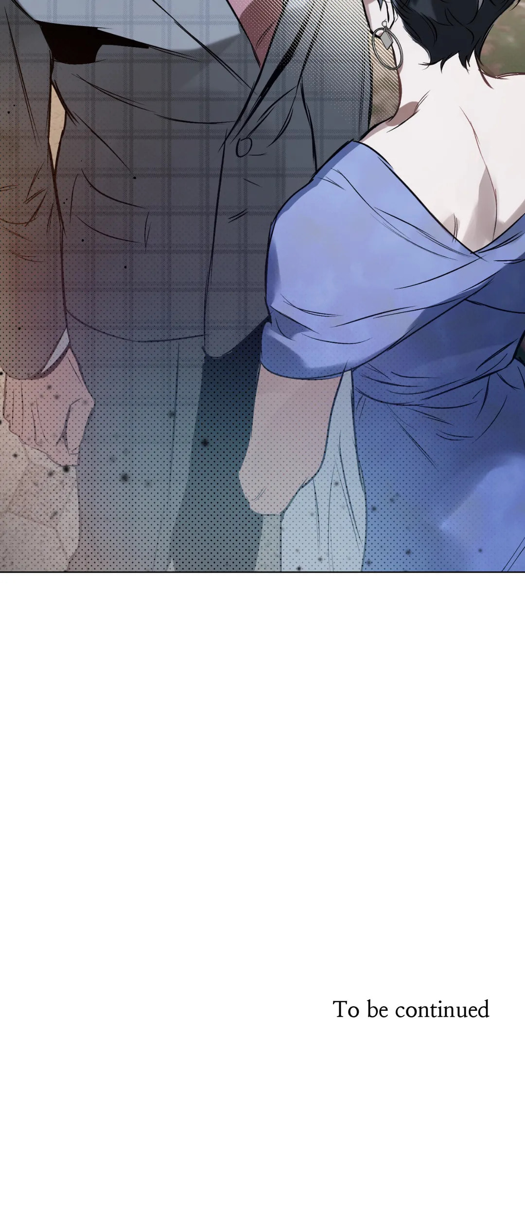Read Define the Relationship chapter 62 image 50 on Lezhin