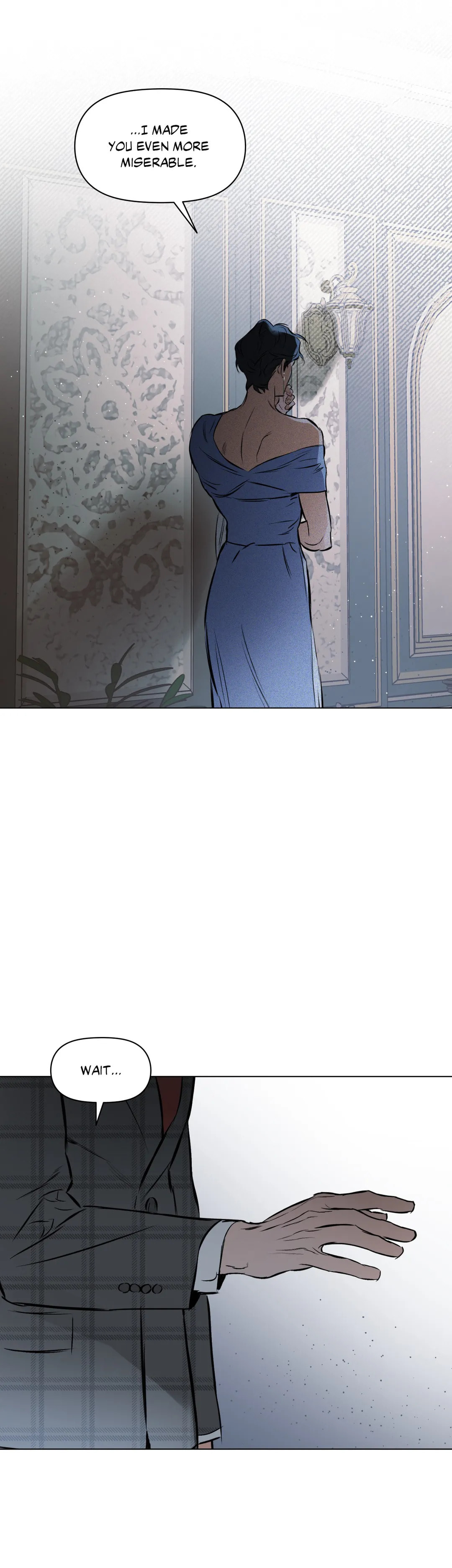 Read Define the Relationship chapter 63 image 19 on Lezhin