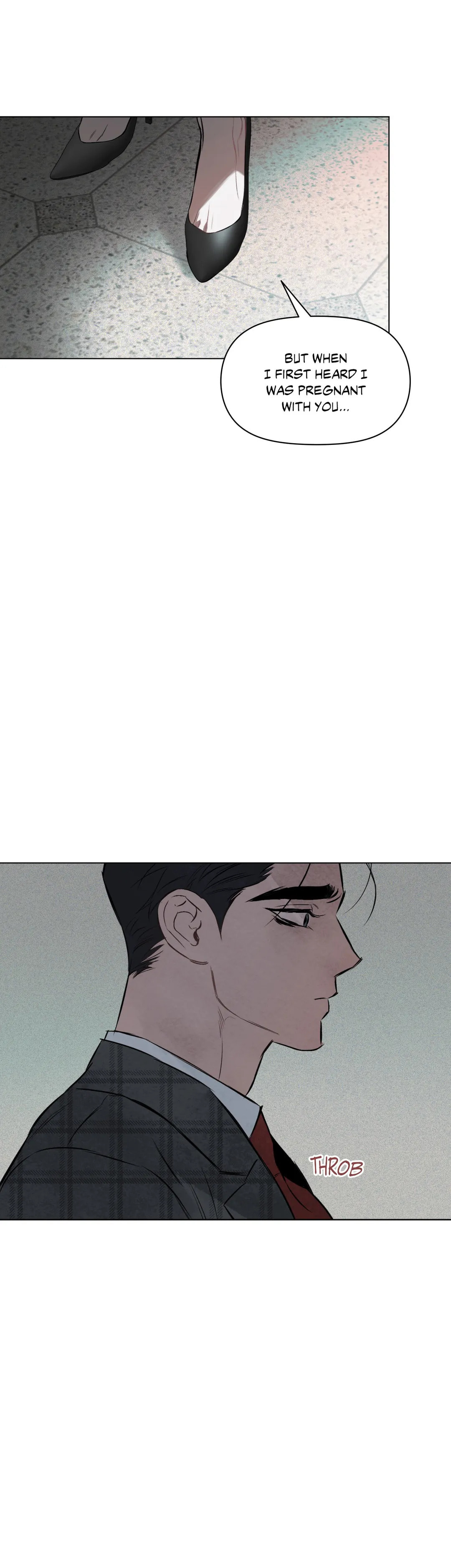 Read Define the Relationship chapter 63 image 25 on Lezhin