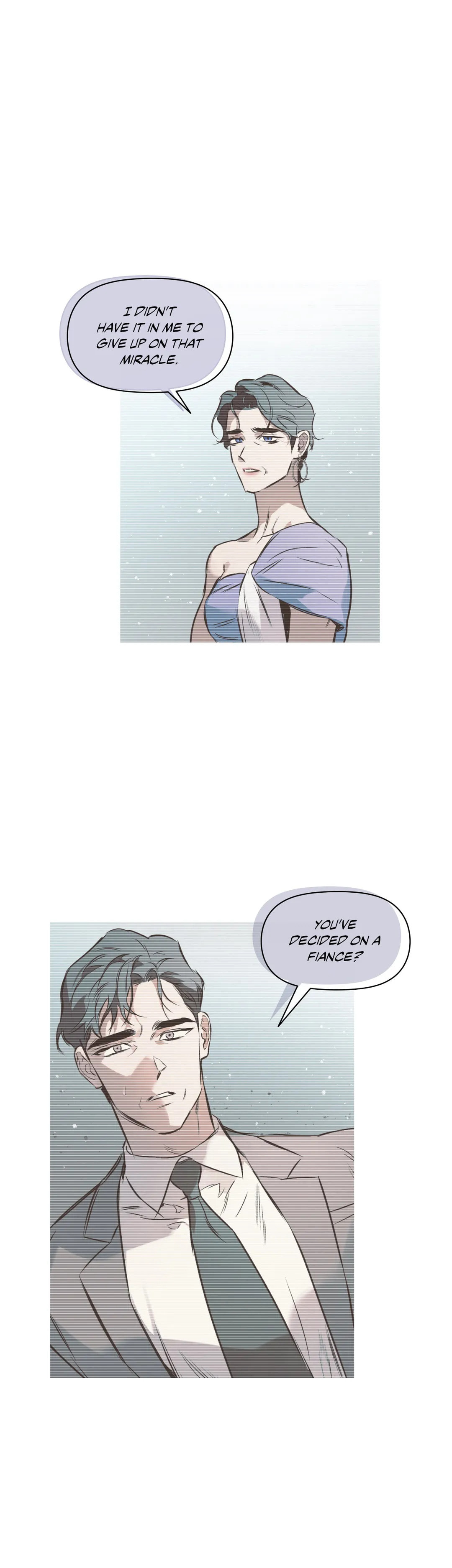 Read Define the Relationship chapter 63 image 31 on Lezhin