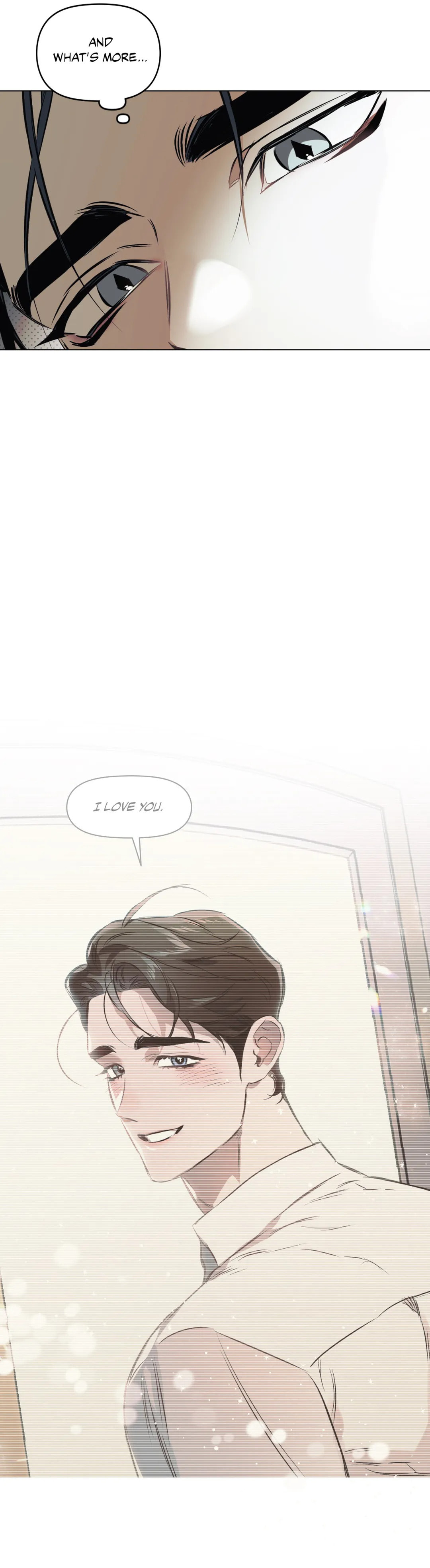Read Define the Relationship chapter 63 image 33 on Lezhin