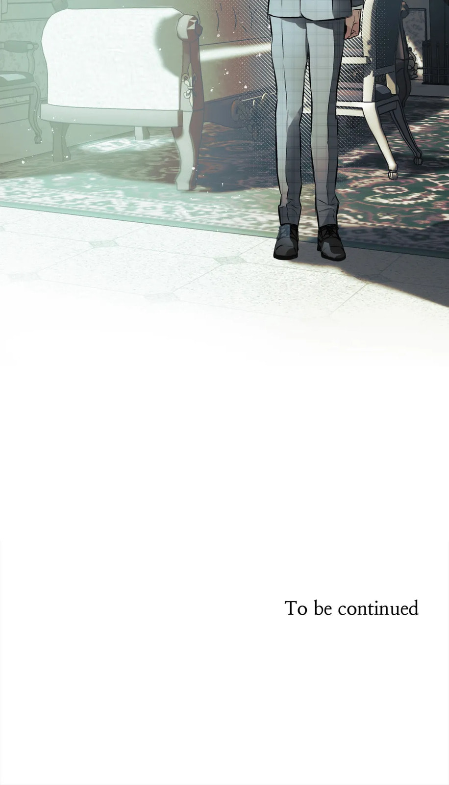 Read Define the Relationship chapter 63 image 35 on Lezhin