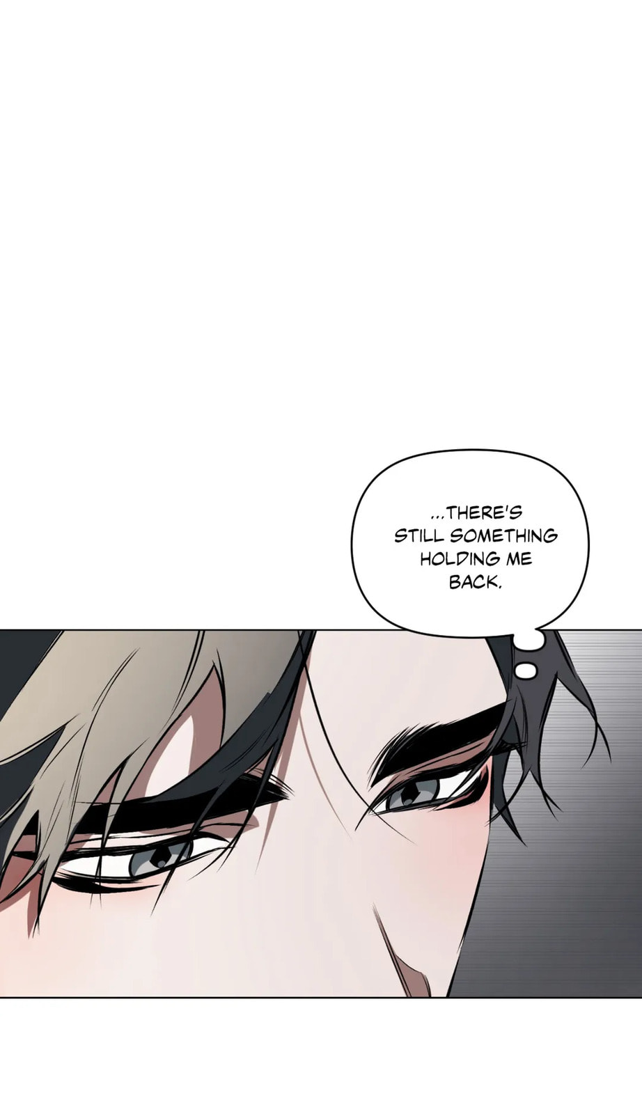 Read Define the Relationship chapter 64 image 11 on Lezhin