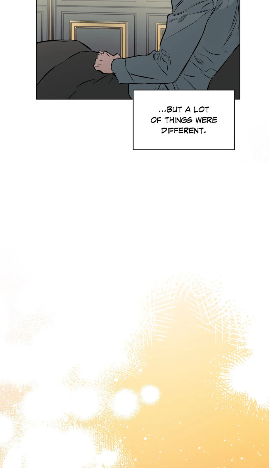 Read Define the Relationship chapter 64 image 13 on Lezhin