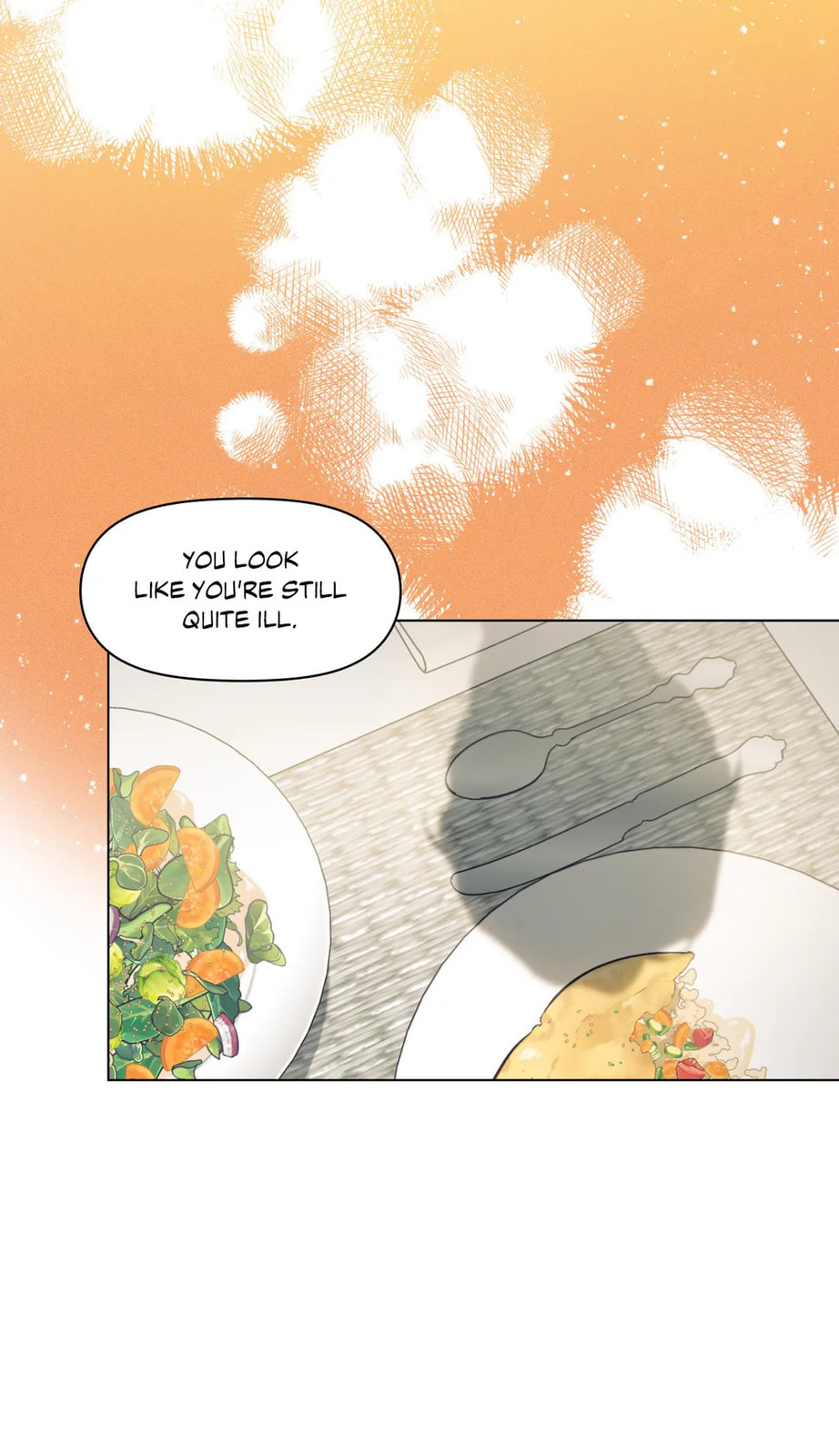 Read Define the Relationship chapter 64 image 14 on Lezhin