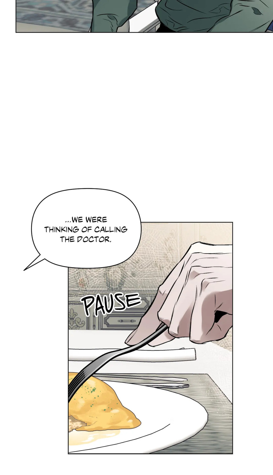 Read Define the Relationship chapter 64 image 19 on Lezhin