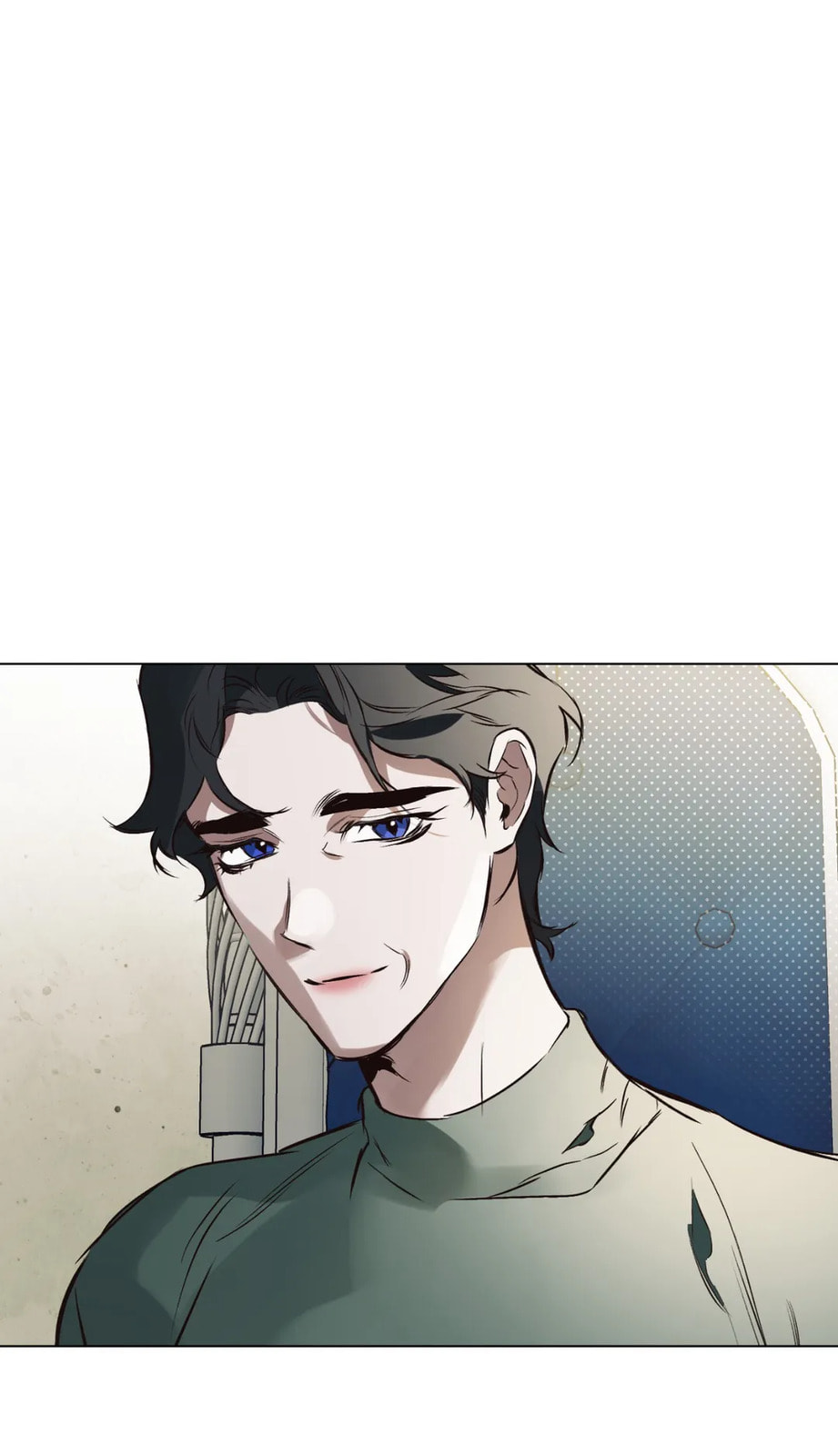 Read Define the Relationship chapter 64 image 21 on Lezhin