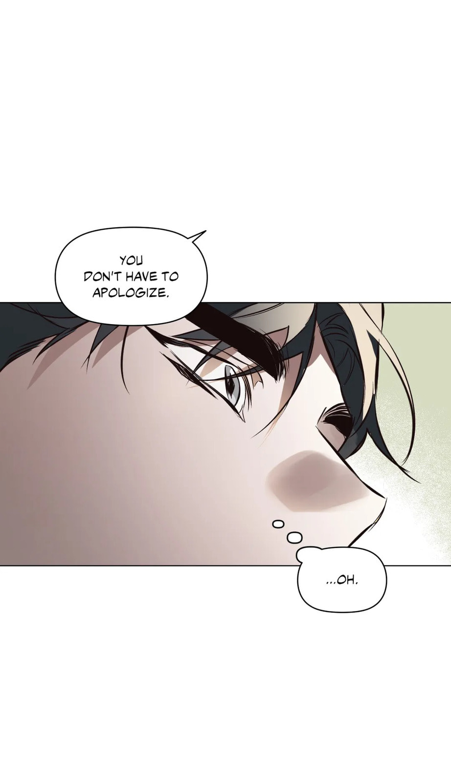 Read Define the Relationship chapter 64 image 22 on Lezhin