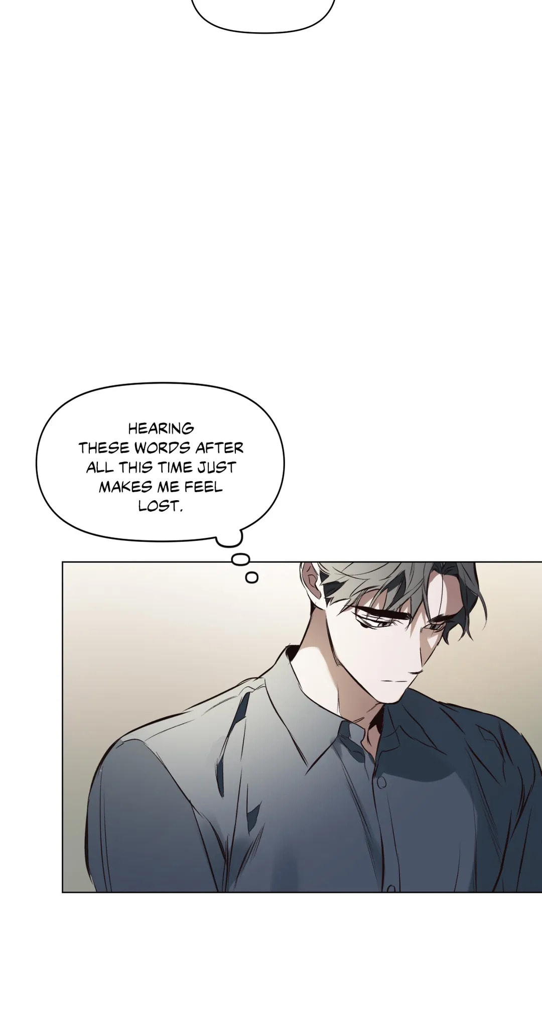 Read Define the Relationship chapter 64 image 25 on Lezhin