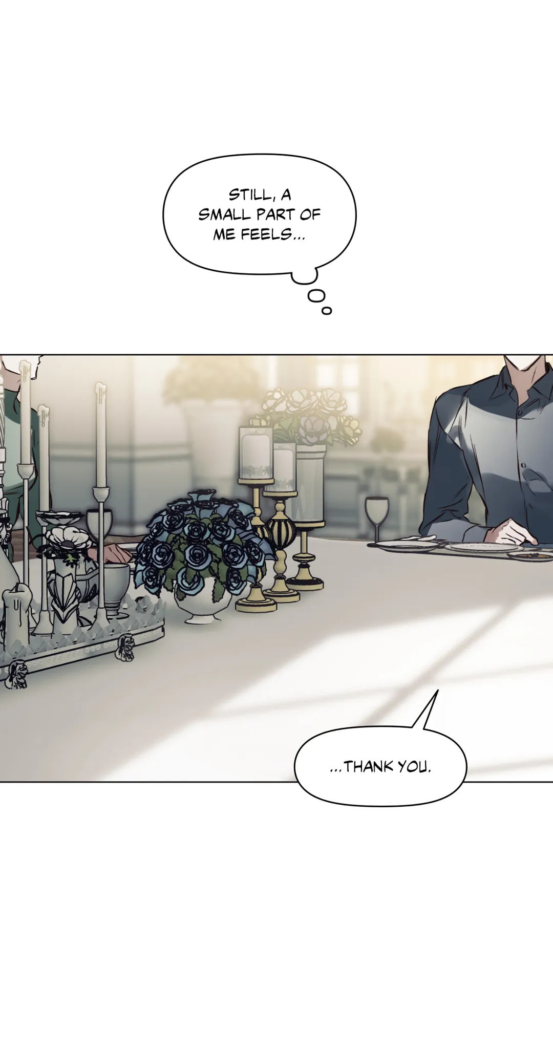 Read Define the Relationship chapter 64 image 26 on Lezhin