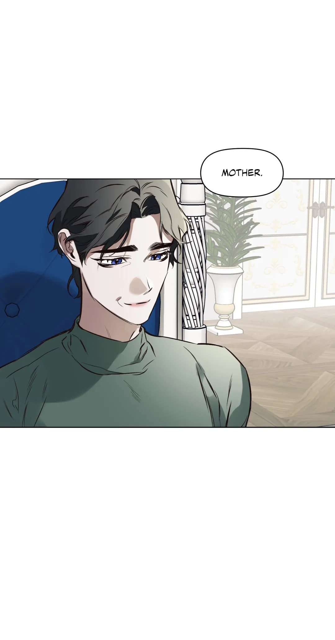 Read Define the Relationship chapter 64 image 27 on Lezhin