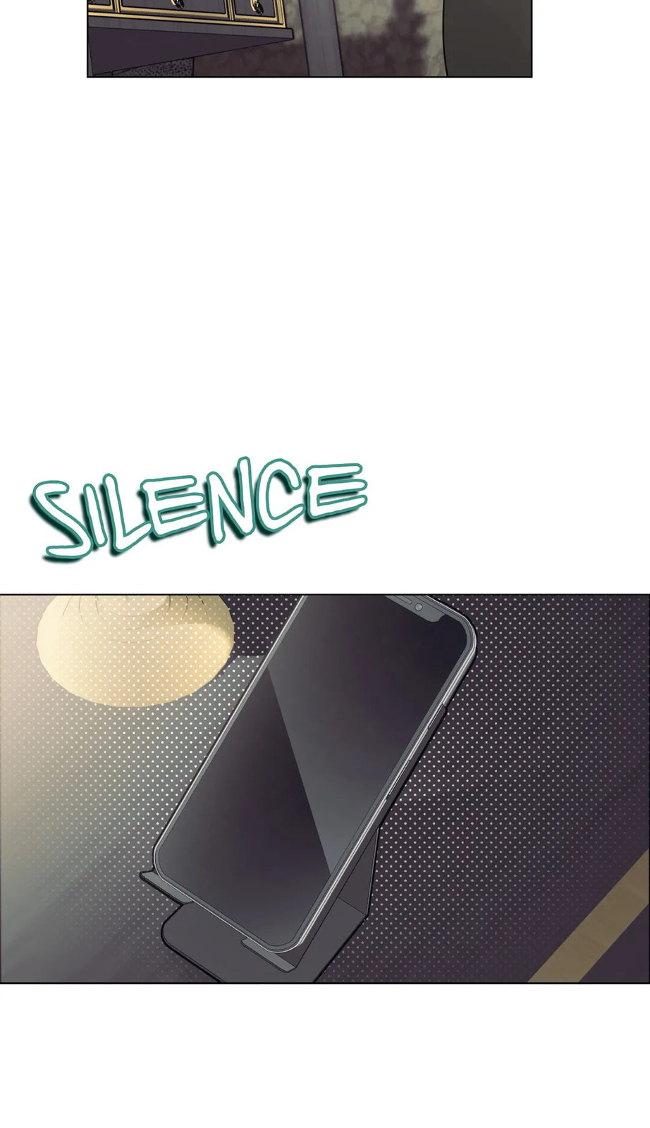 Read Define the Relationship chapter 64 image 31 on Lezhin