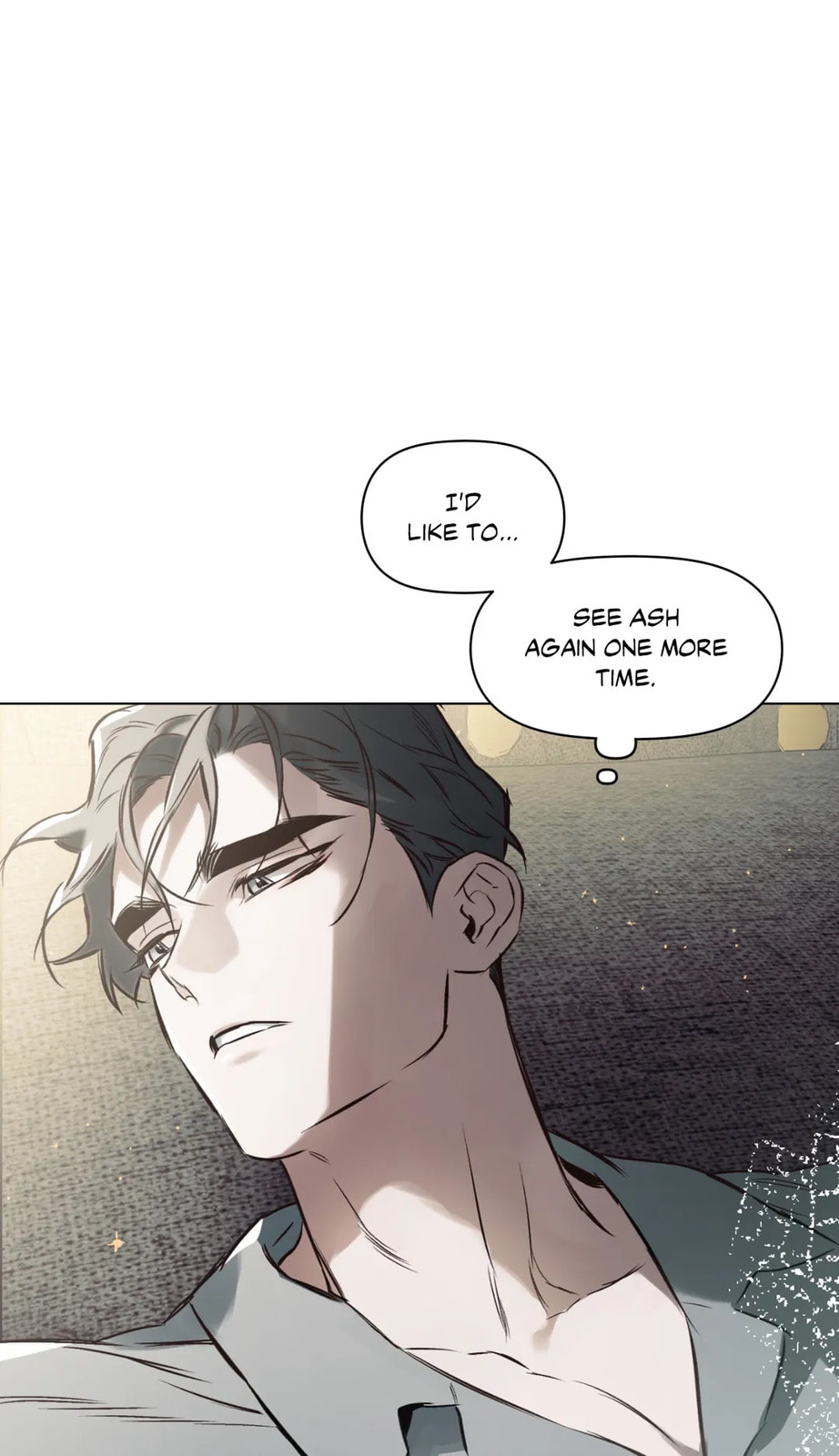 Read Define the Relationship chapter 64 image 32 on Lezhin