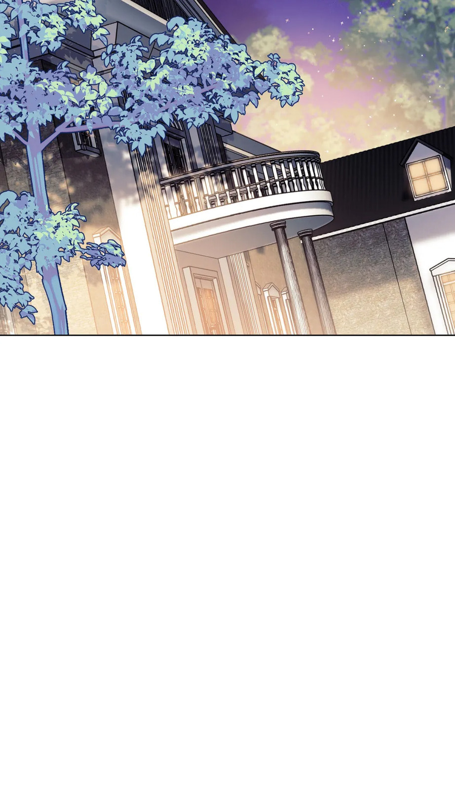 Read Define the Relationship chapter 64 image 35 on Lezhin