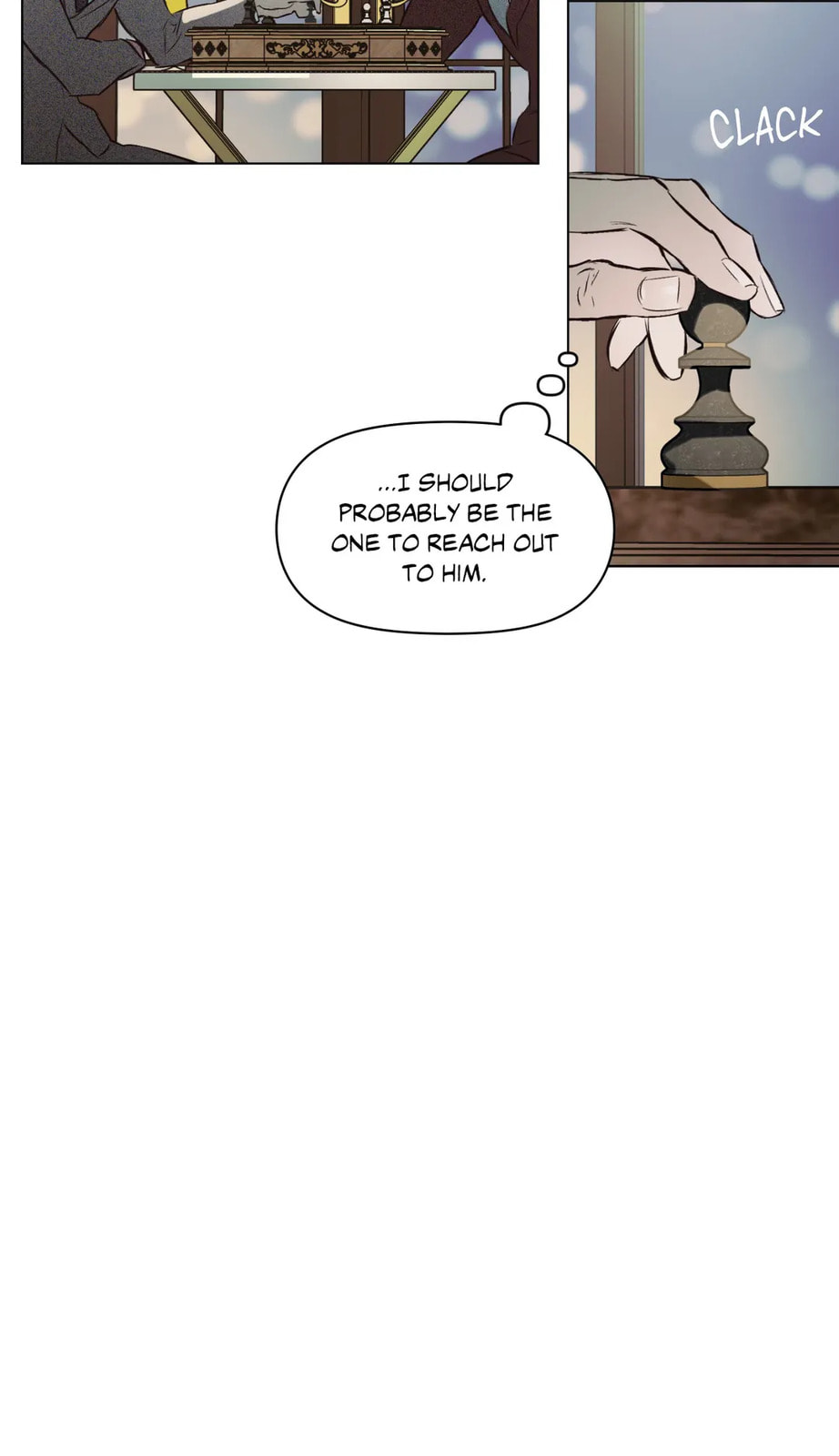 Read Define the Relationship chapter 64 image 39 on Lezhin