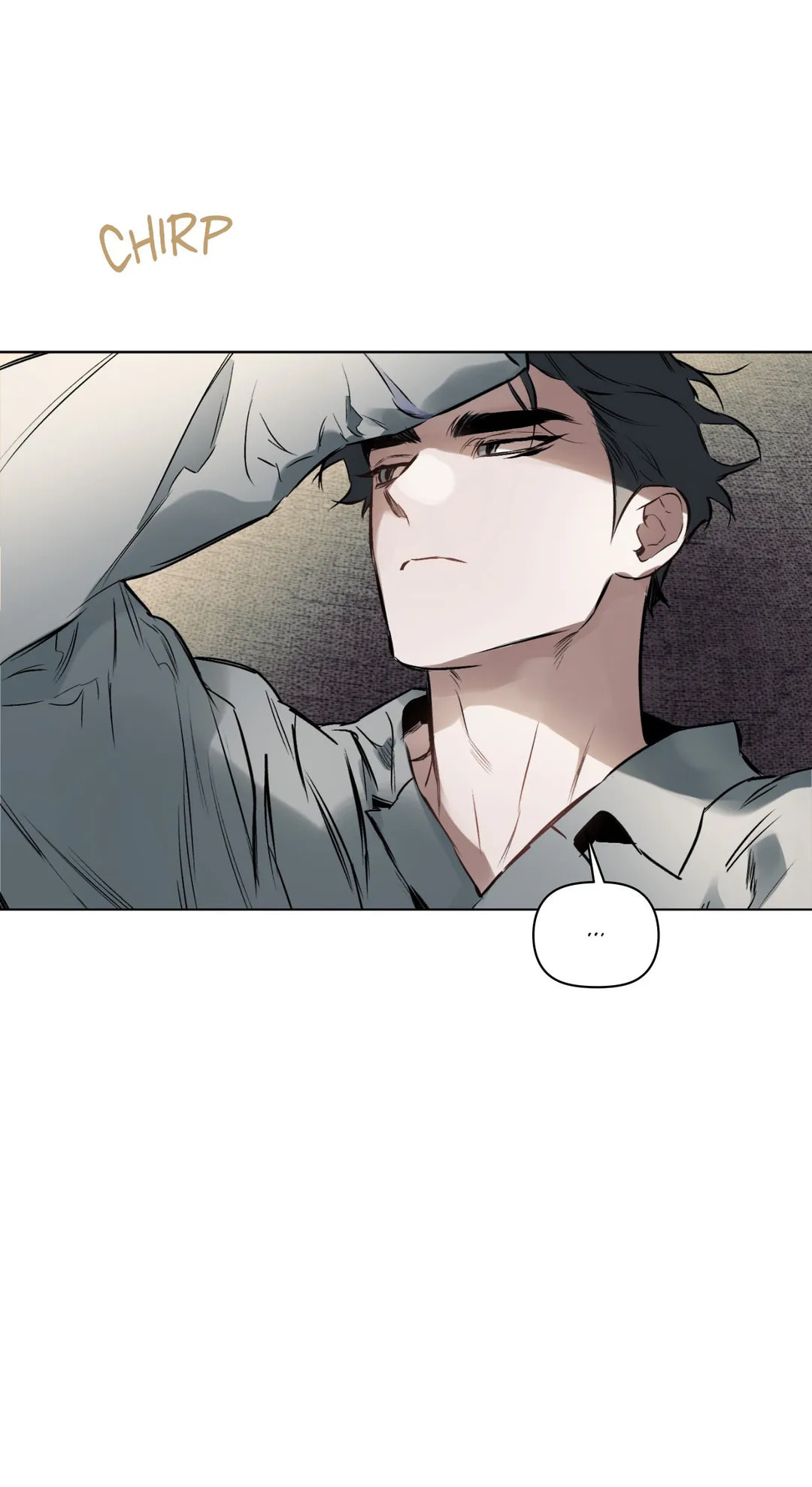 Read Define the Relationship chapter 64 image 4 on Lezhin