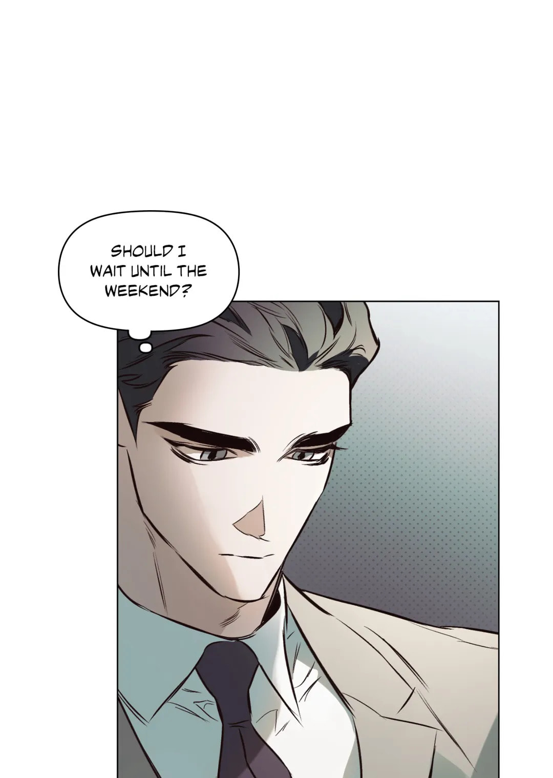 Read Define the Relationship chapter 64 image 40 on Lezhin