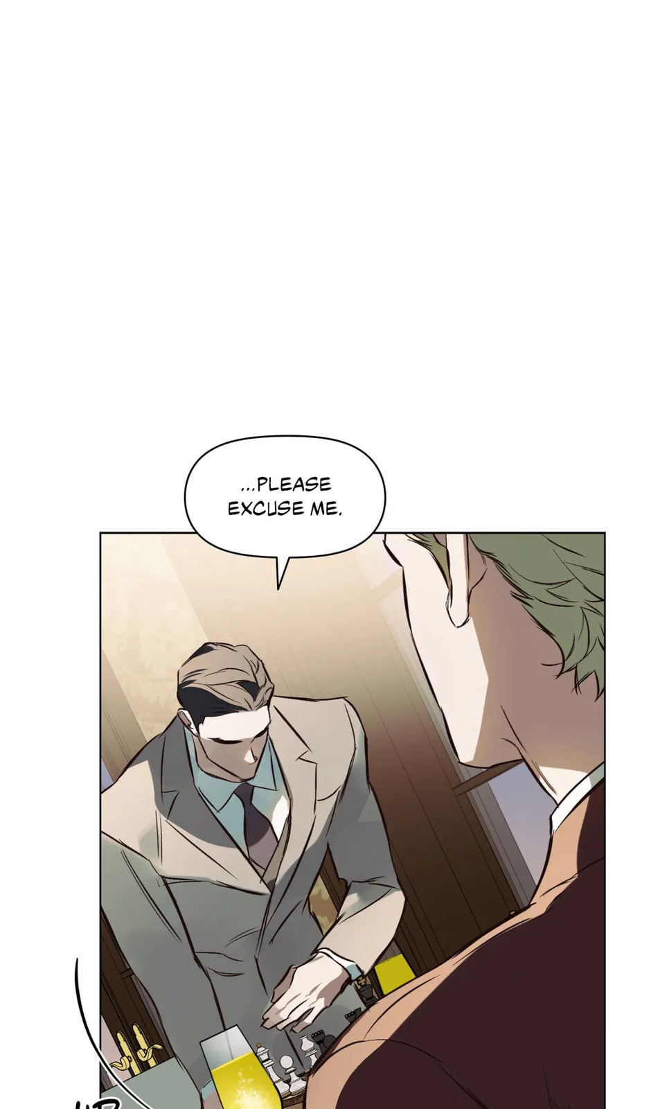 Read Define the Relationship chapter 64 image 48 on Lezhin