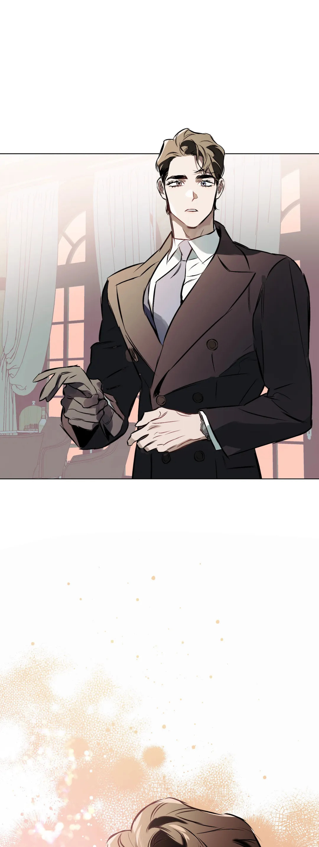 Read Define the Relationship chapter 64 image 56 on Lezhin