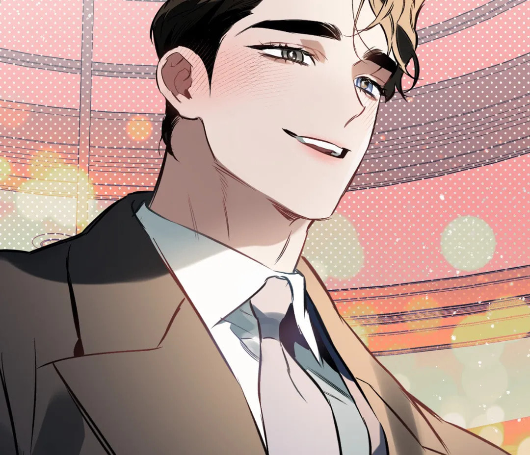 Read Define the Relationship chapter 64 image 65 on Lezhin