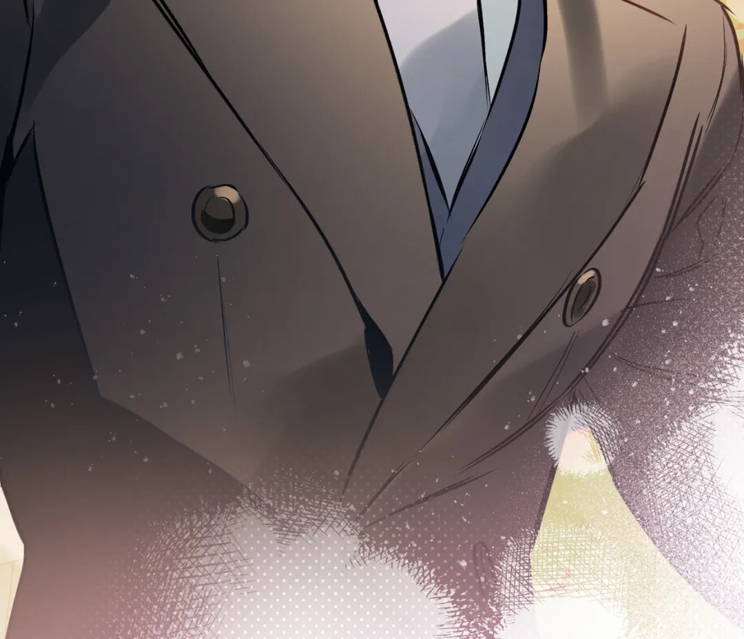 Read Define the Relationship chapter 64 image 66 on Lezhin