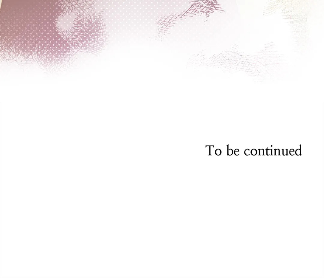 Read Define the Relationship chapter 64 image 67 on Lezhin